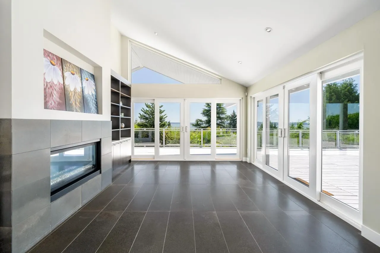 4111 Burkehill Road