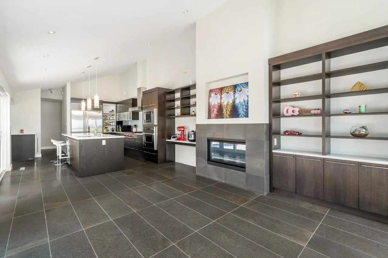 4111 Burkehill Road