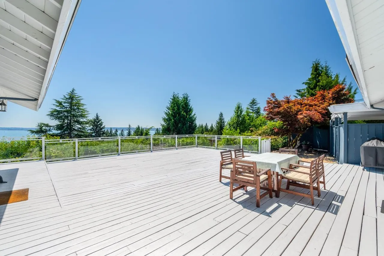 4111 Burkehill Road