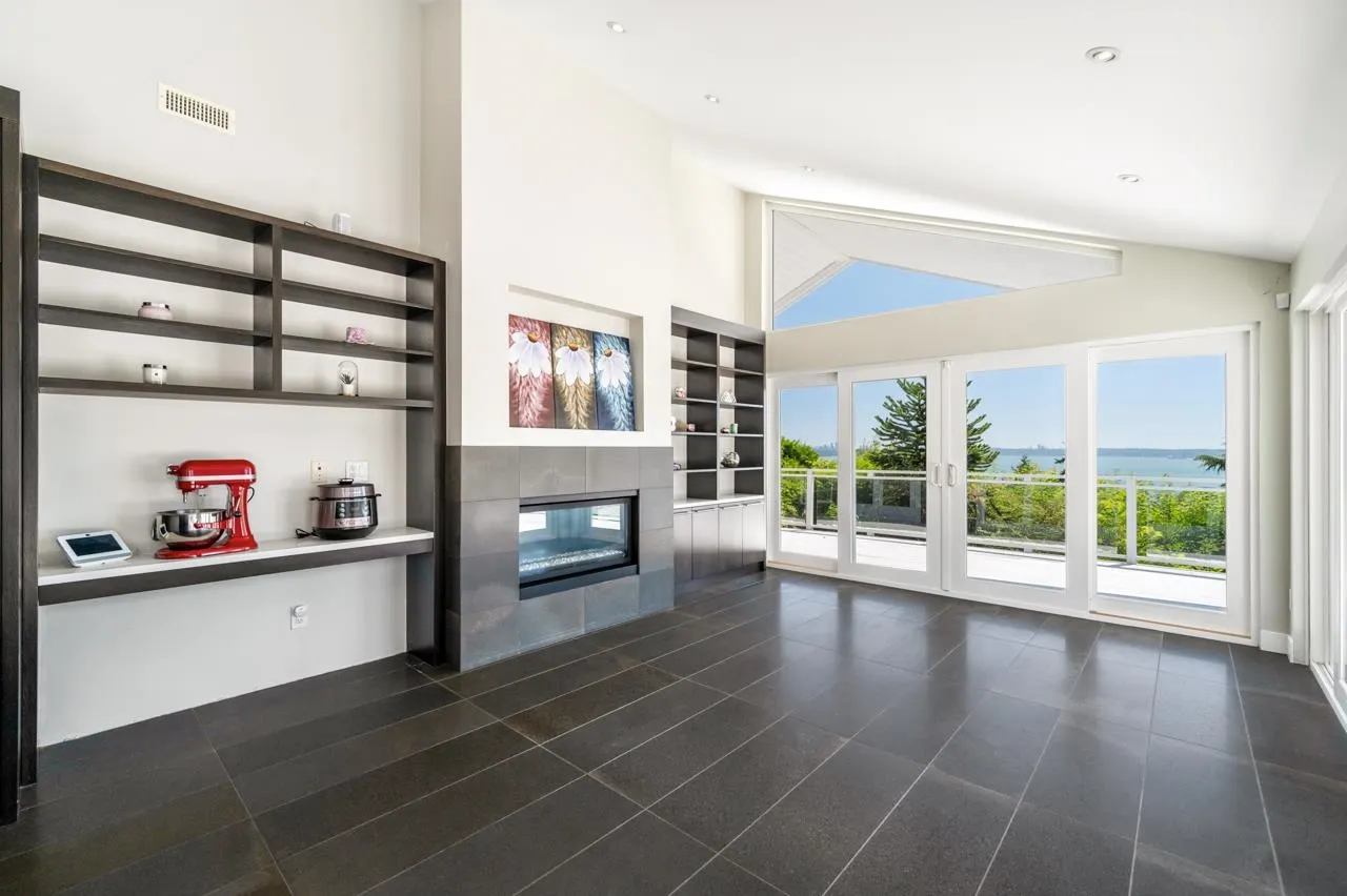 4111 Burkehill Road