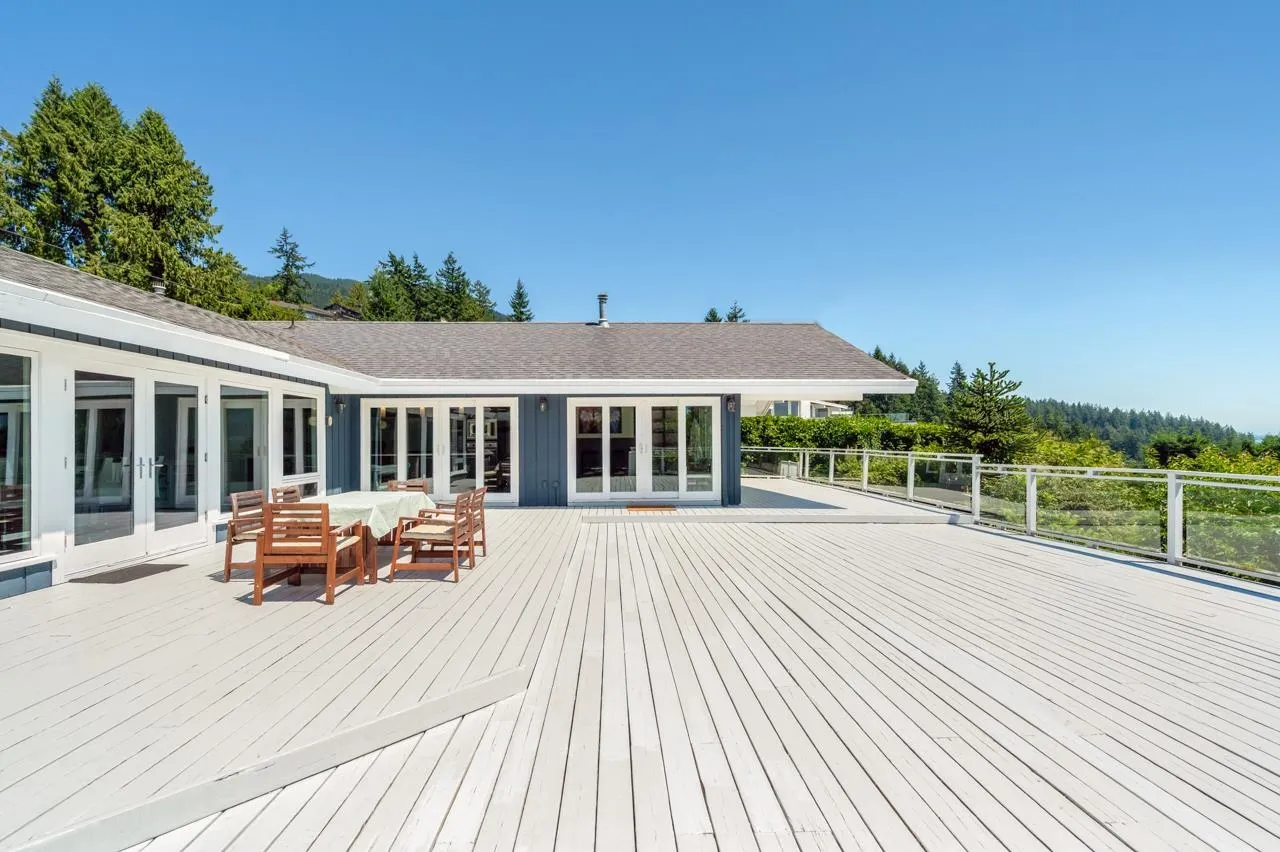 4111 Burkehill Road