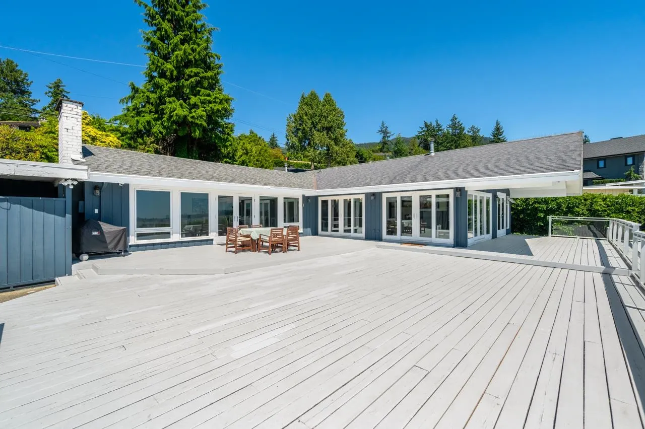 4111 Burkehill Road