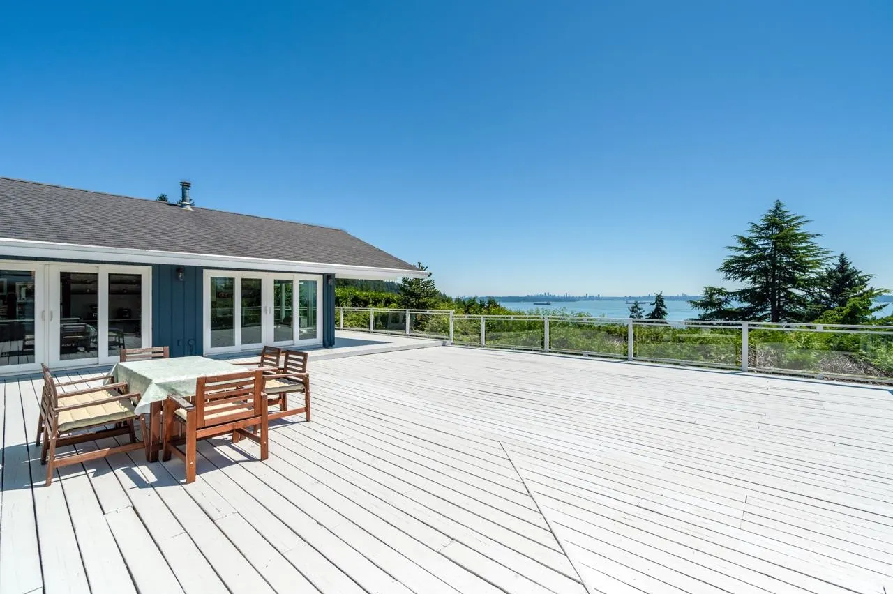 4111 Burkehill Road