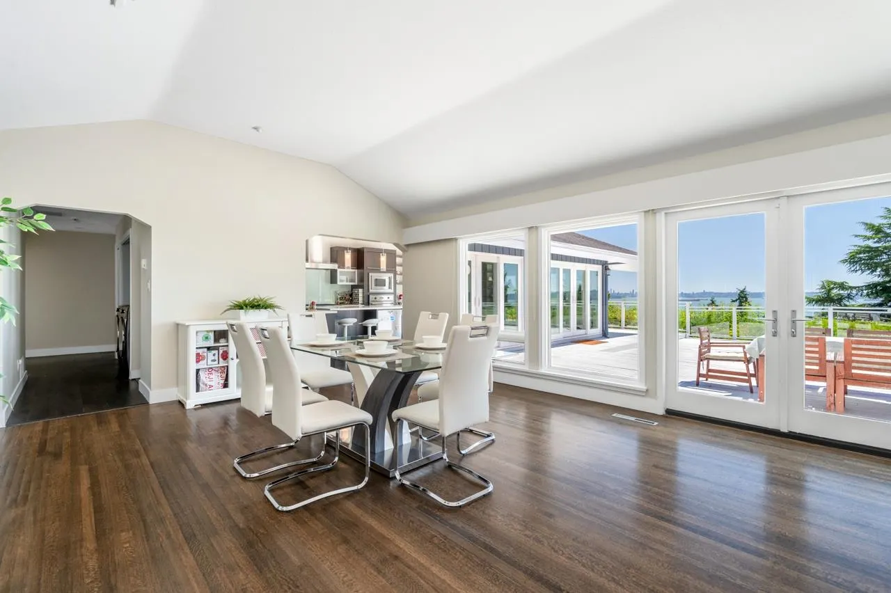 4111 Burkehill Road