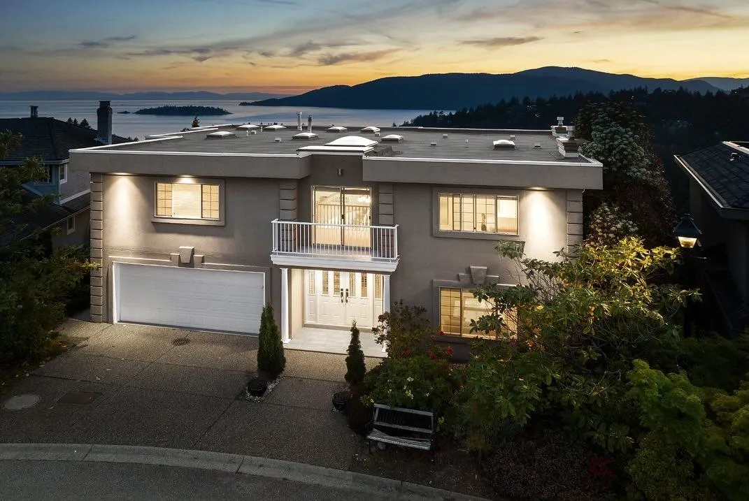 5532 Westhaven Road