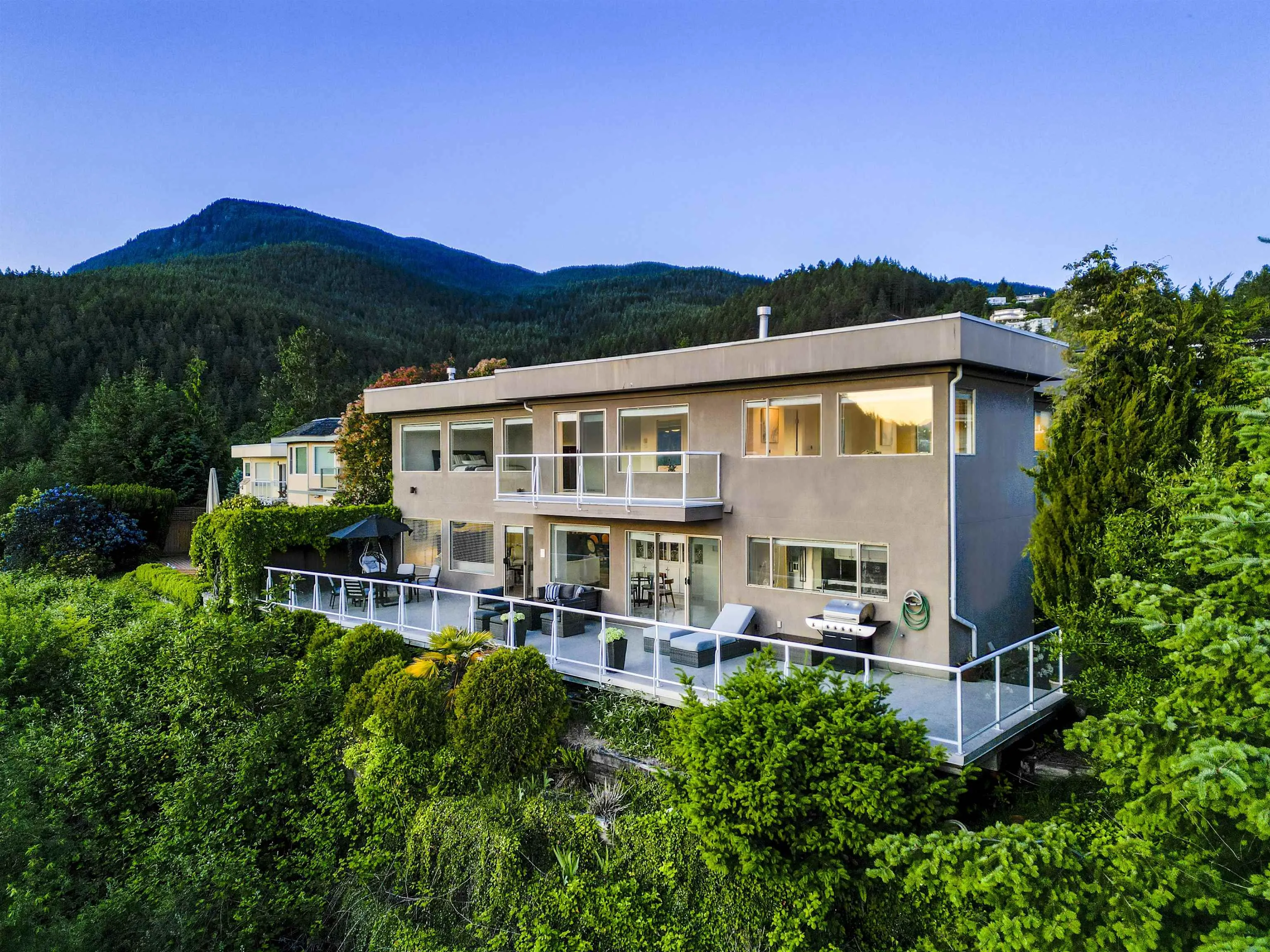 5532 Westhaven Road