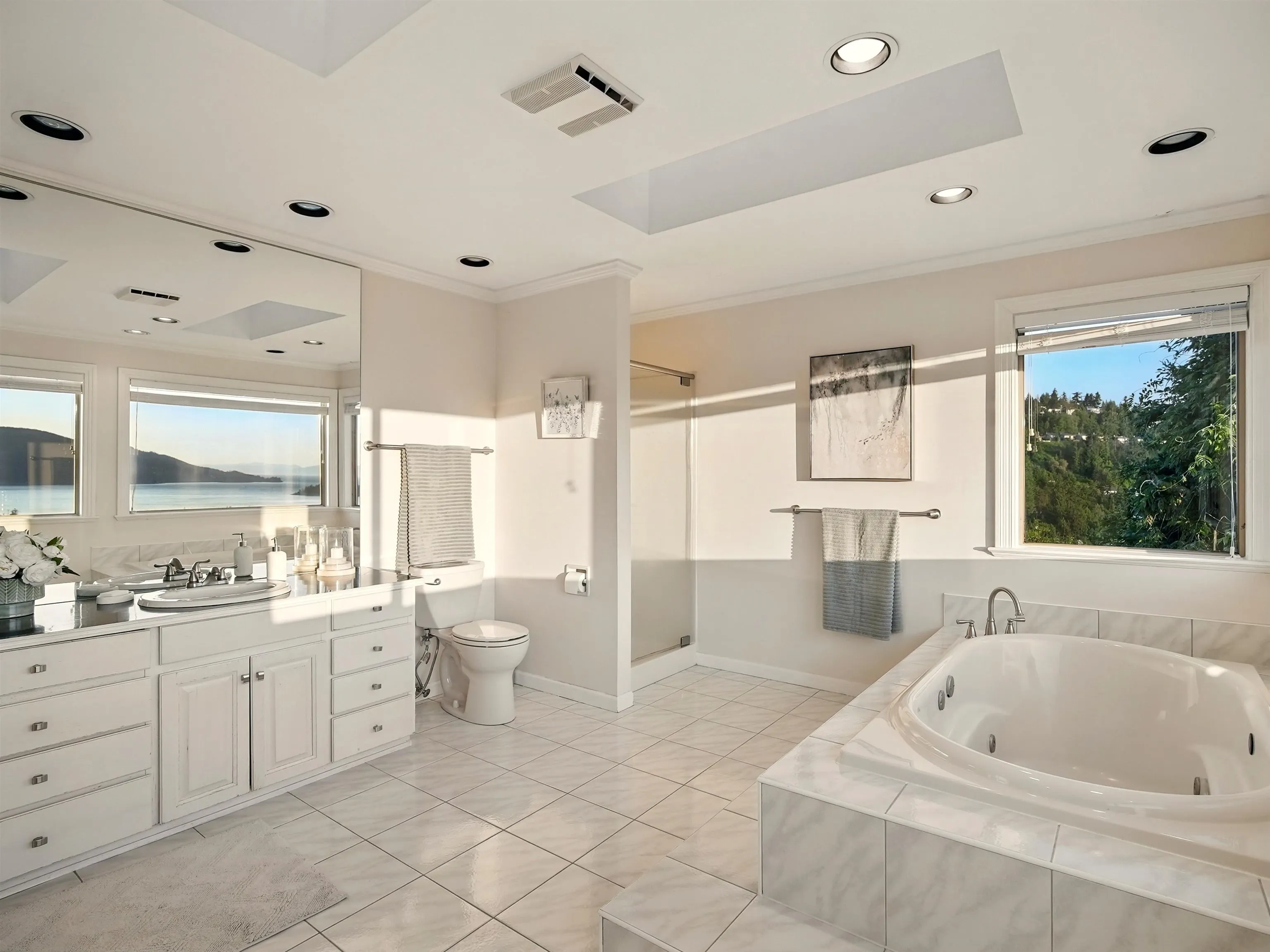 5532 Westhaven Road