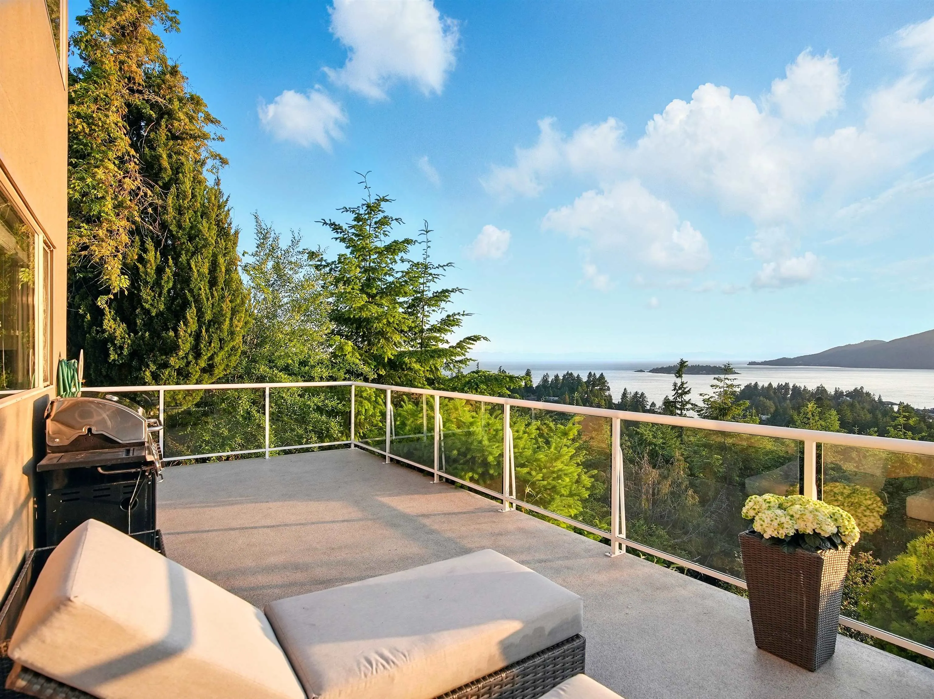 5532 Westhaven Road