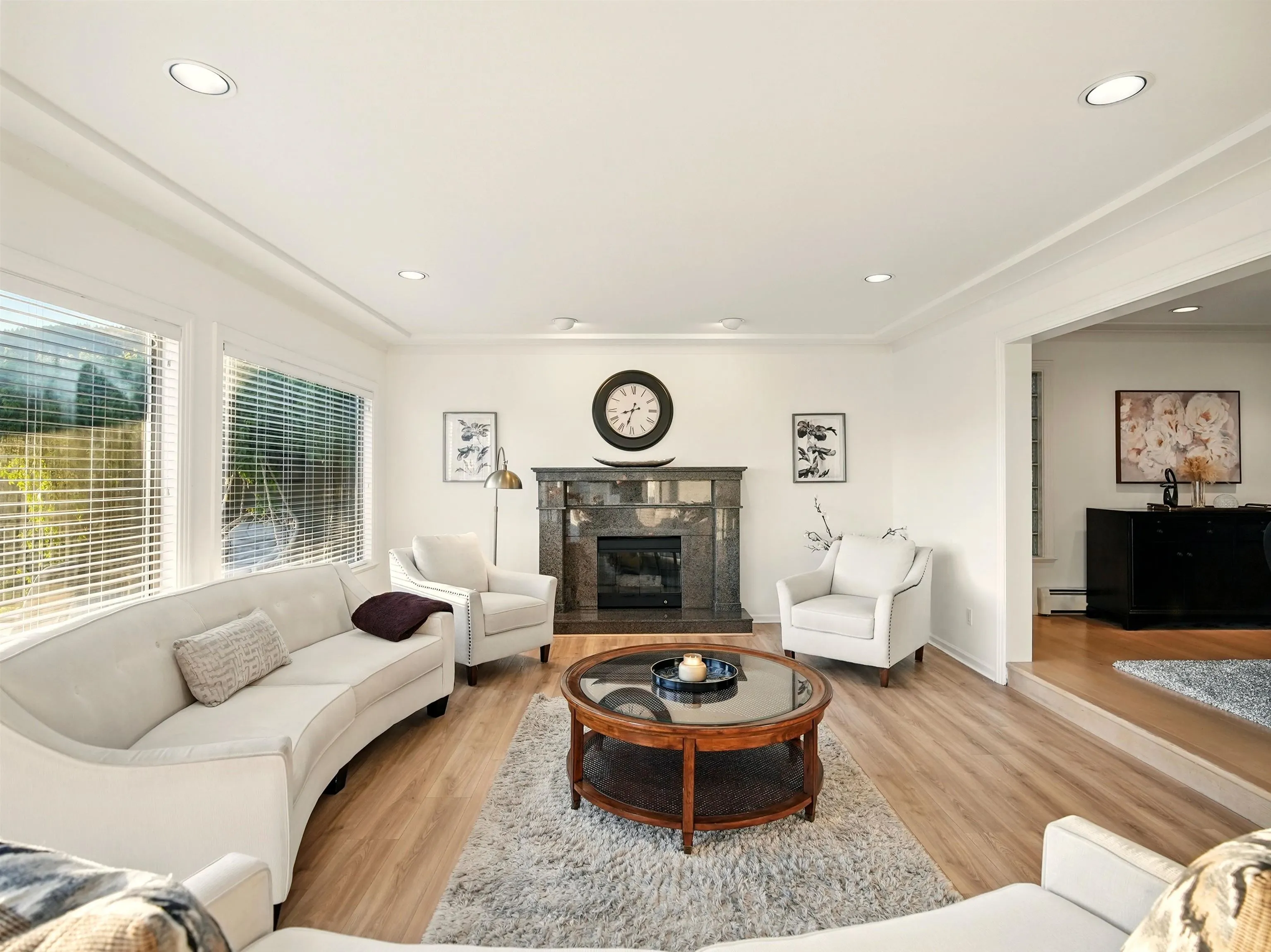 5532 Westhaven Road