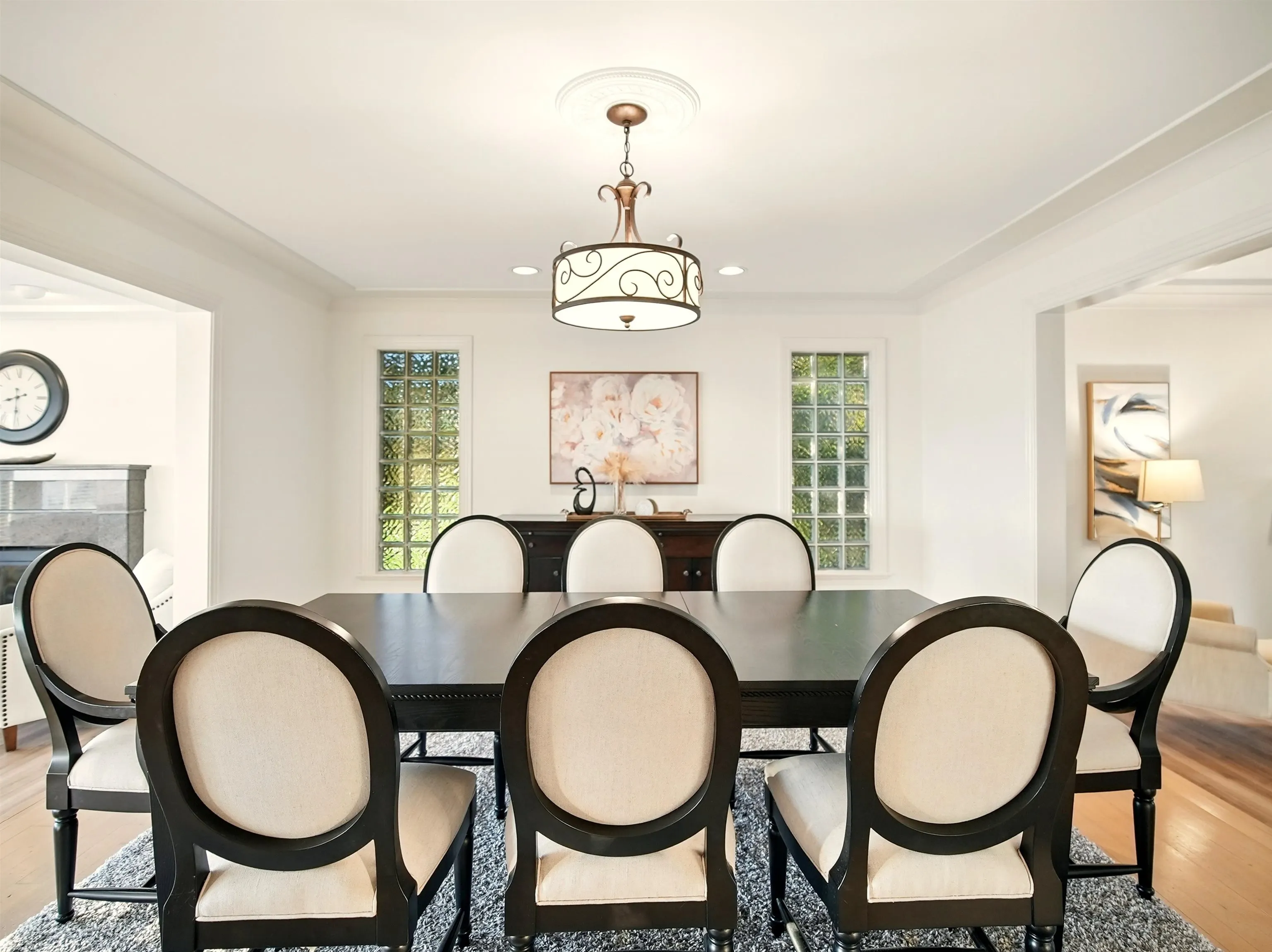 5532 Westhaven Road