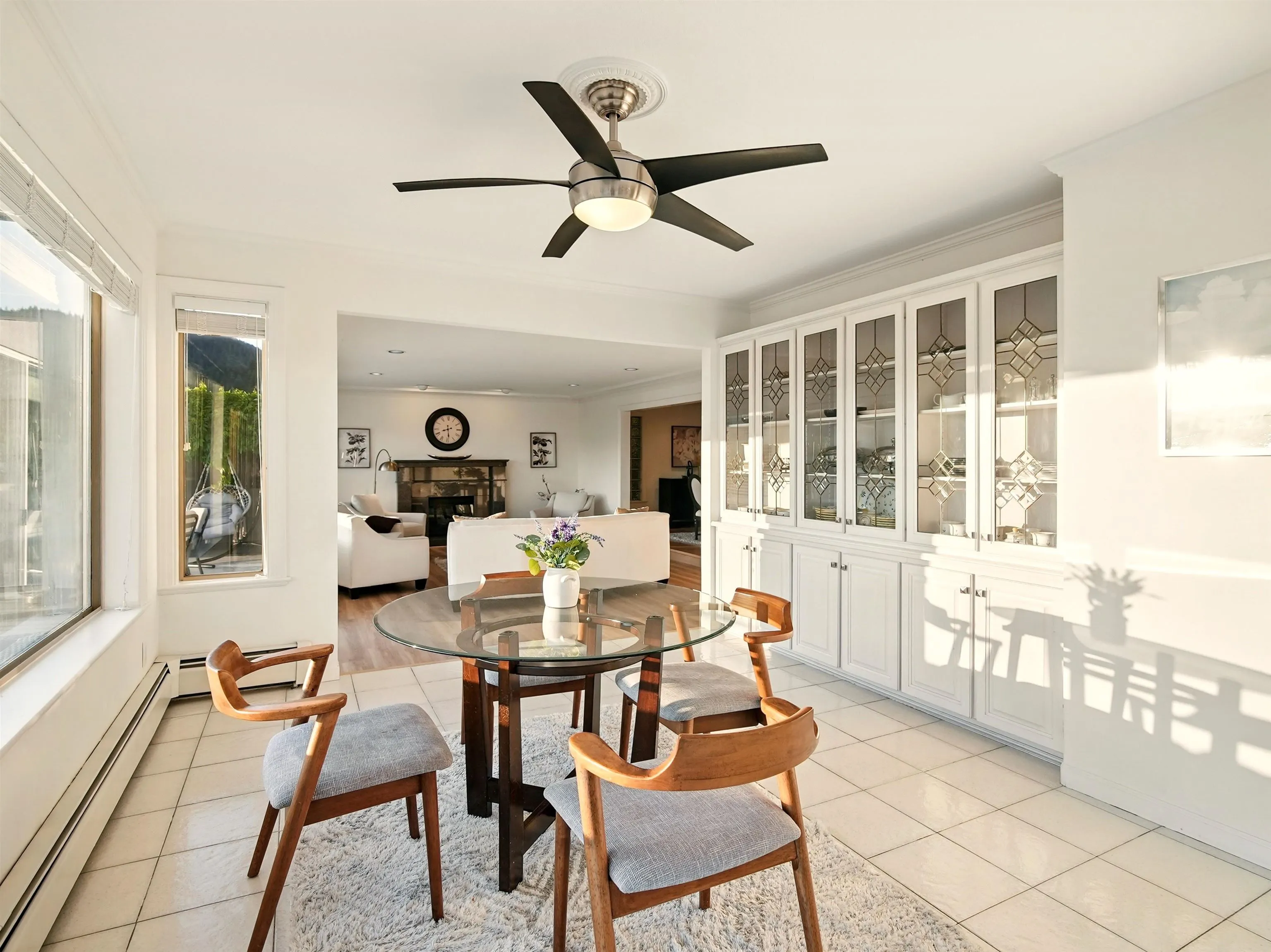5532 Westhaven Road