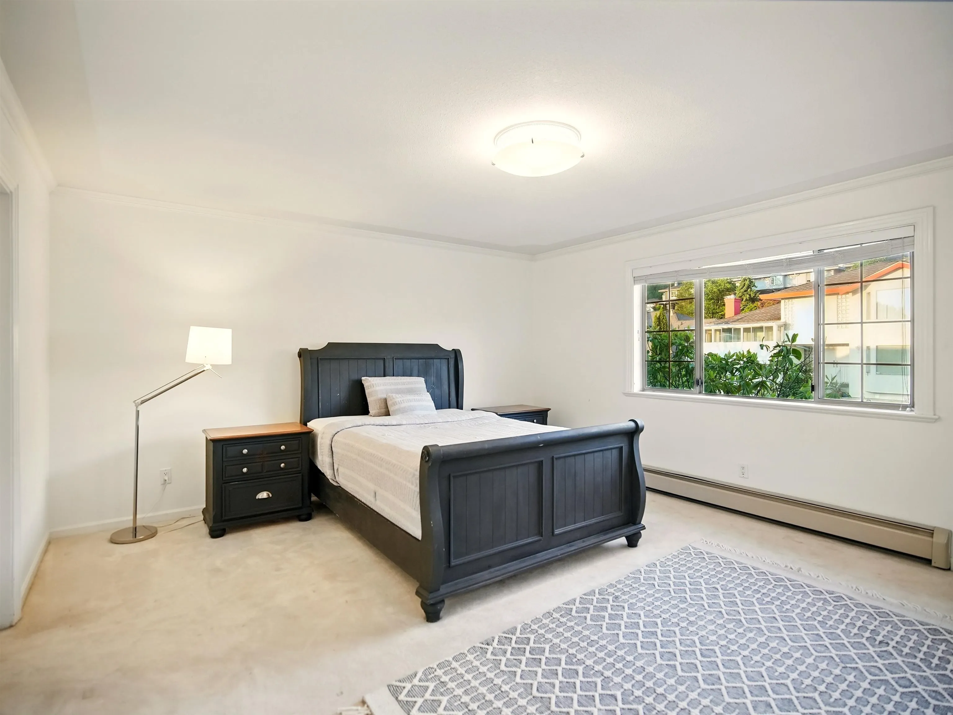 5532 Westhaven Road