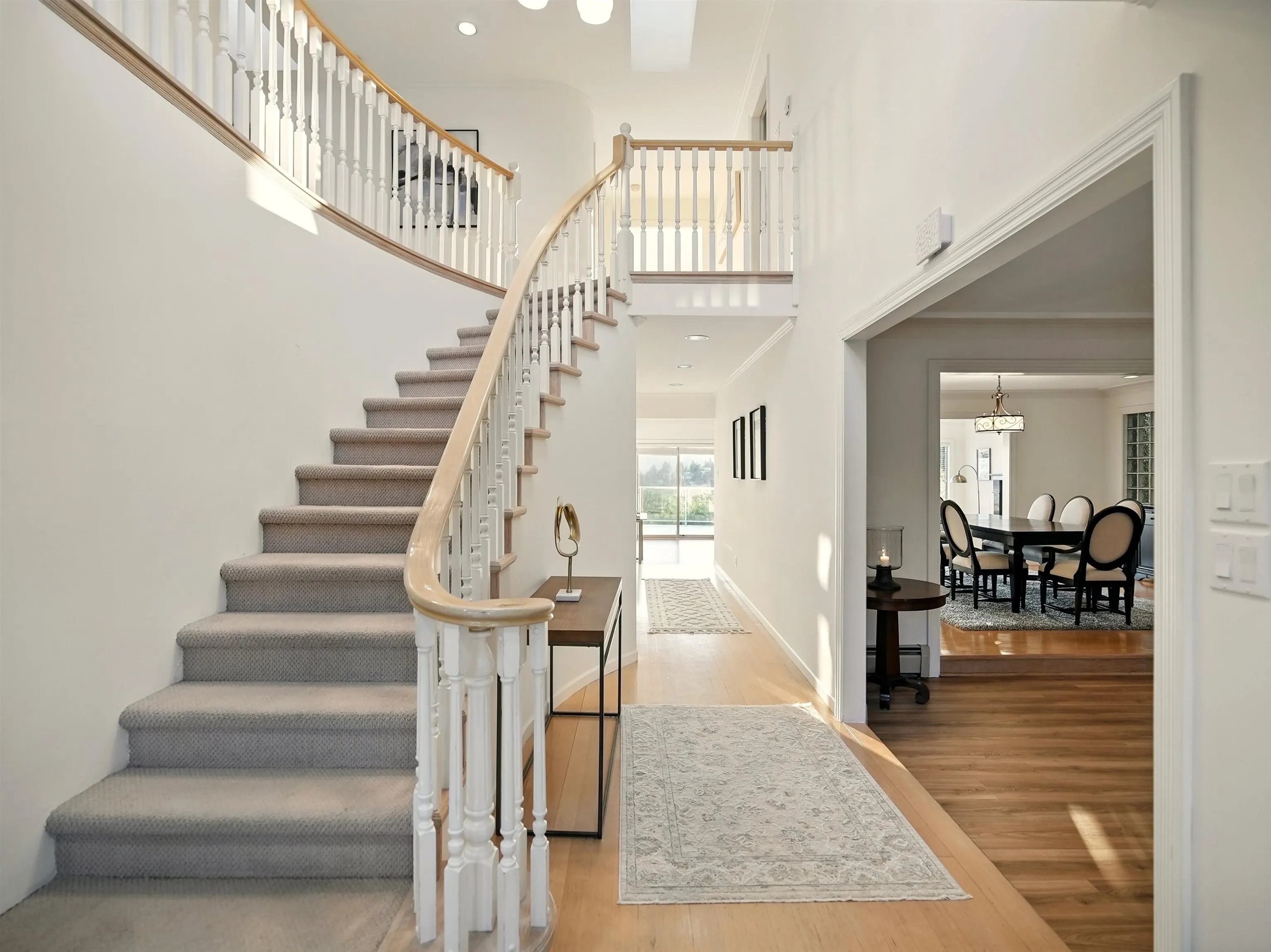 5532 Westhaven Road