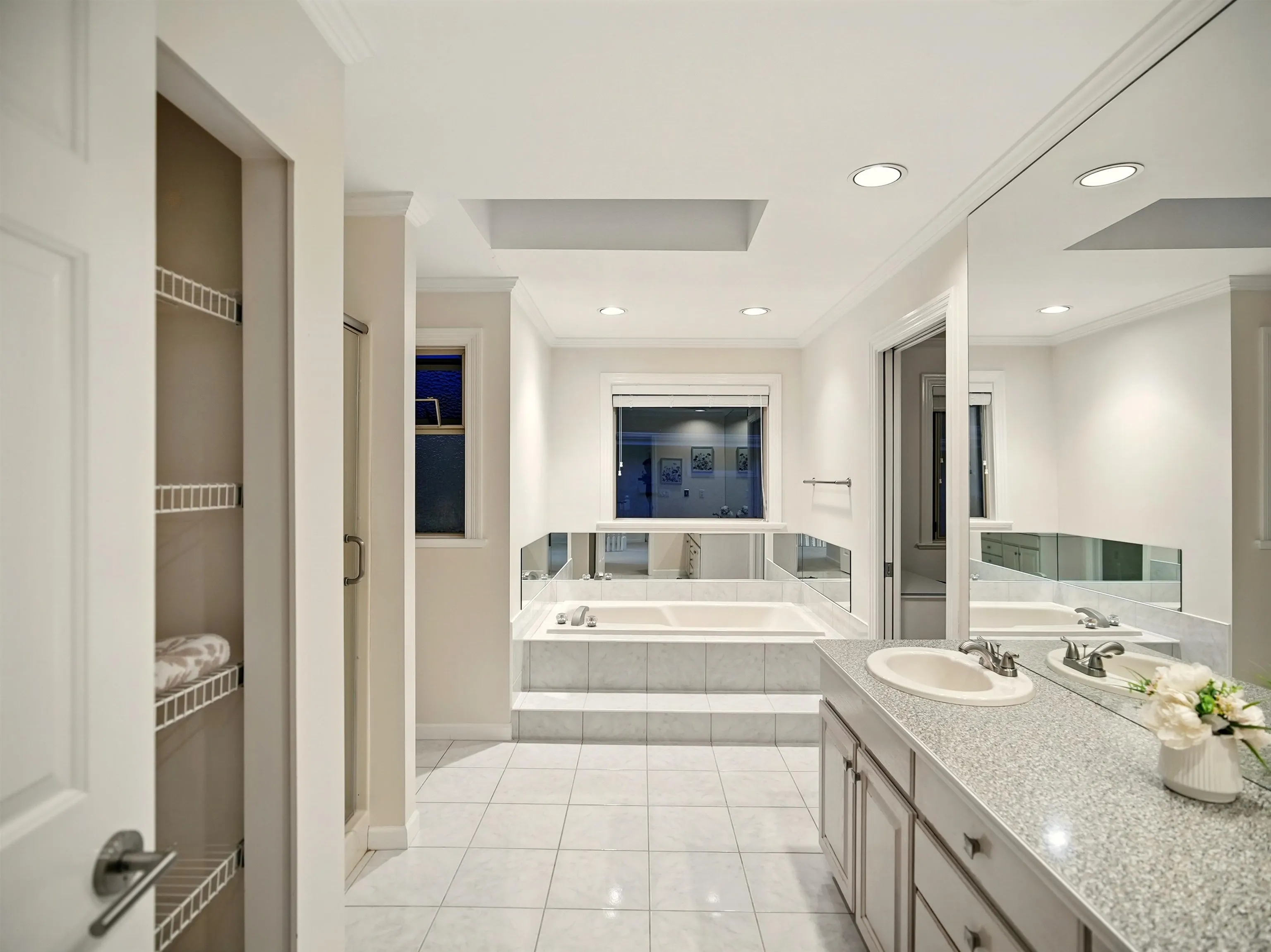 5532 Westhaven Road