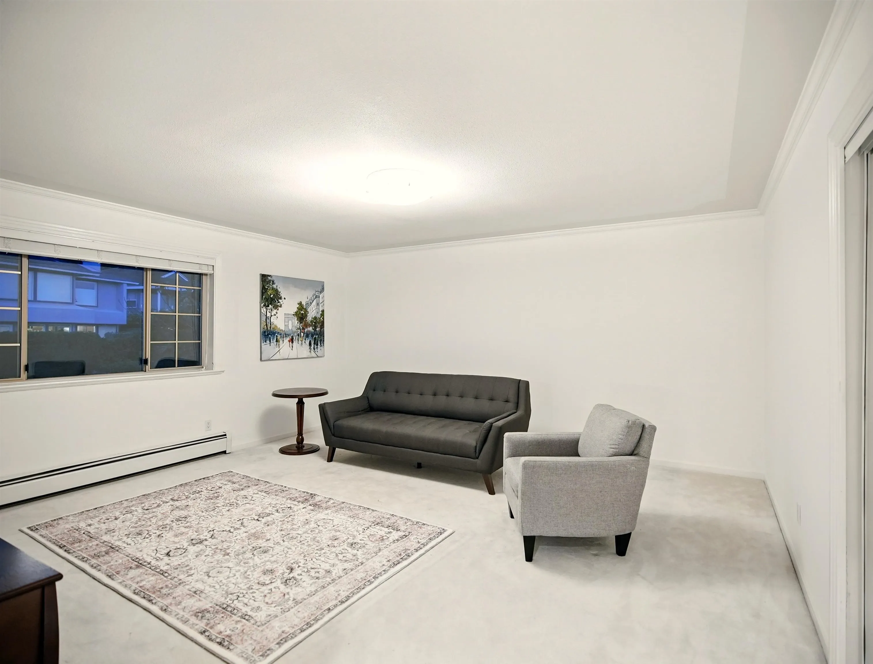 5532 Westhaven Road