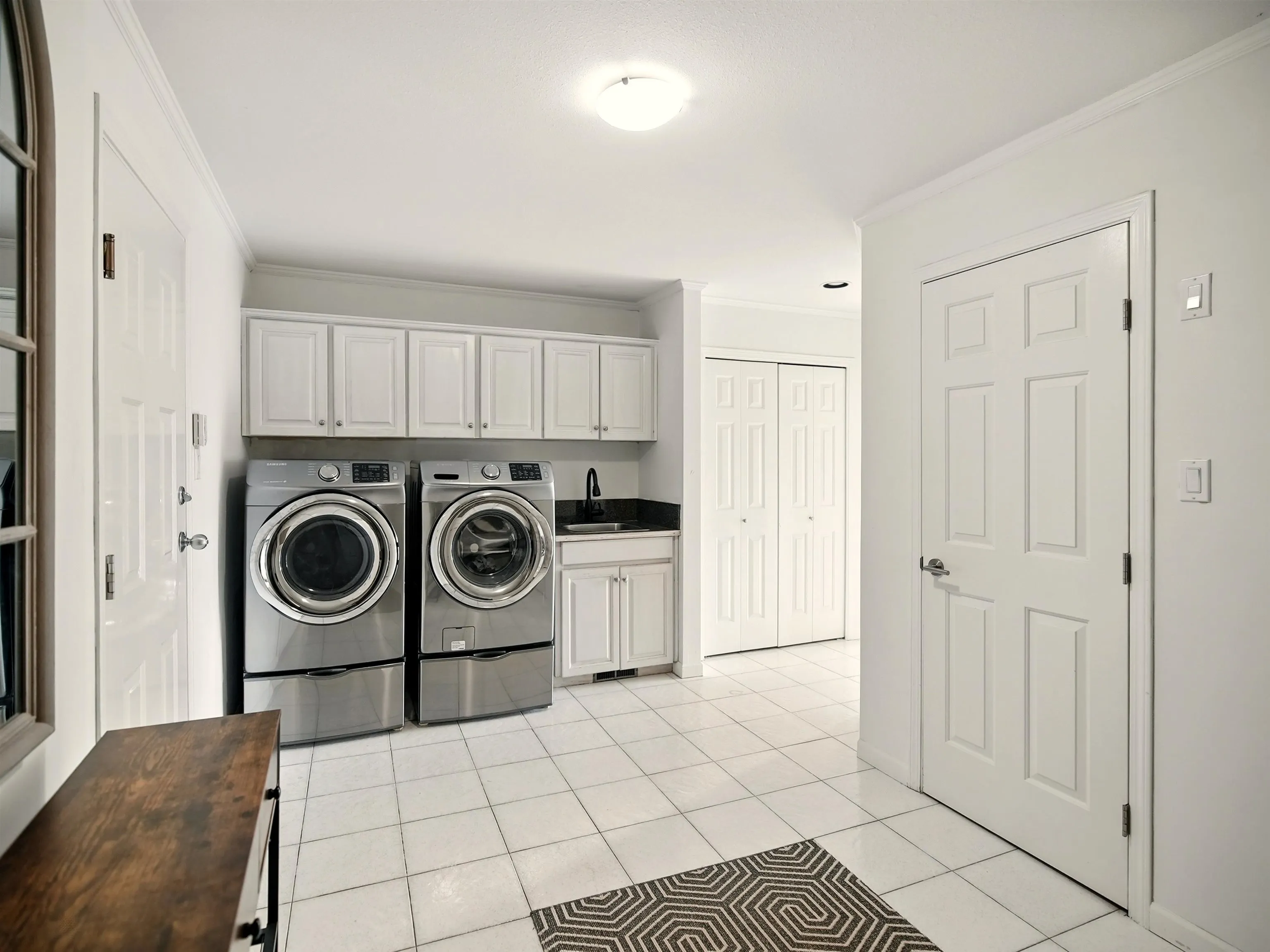 5532 Westhaven Road