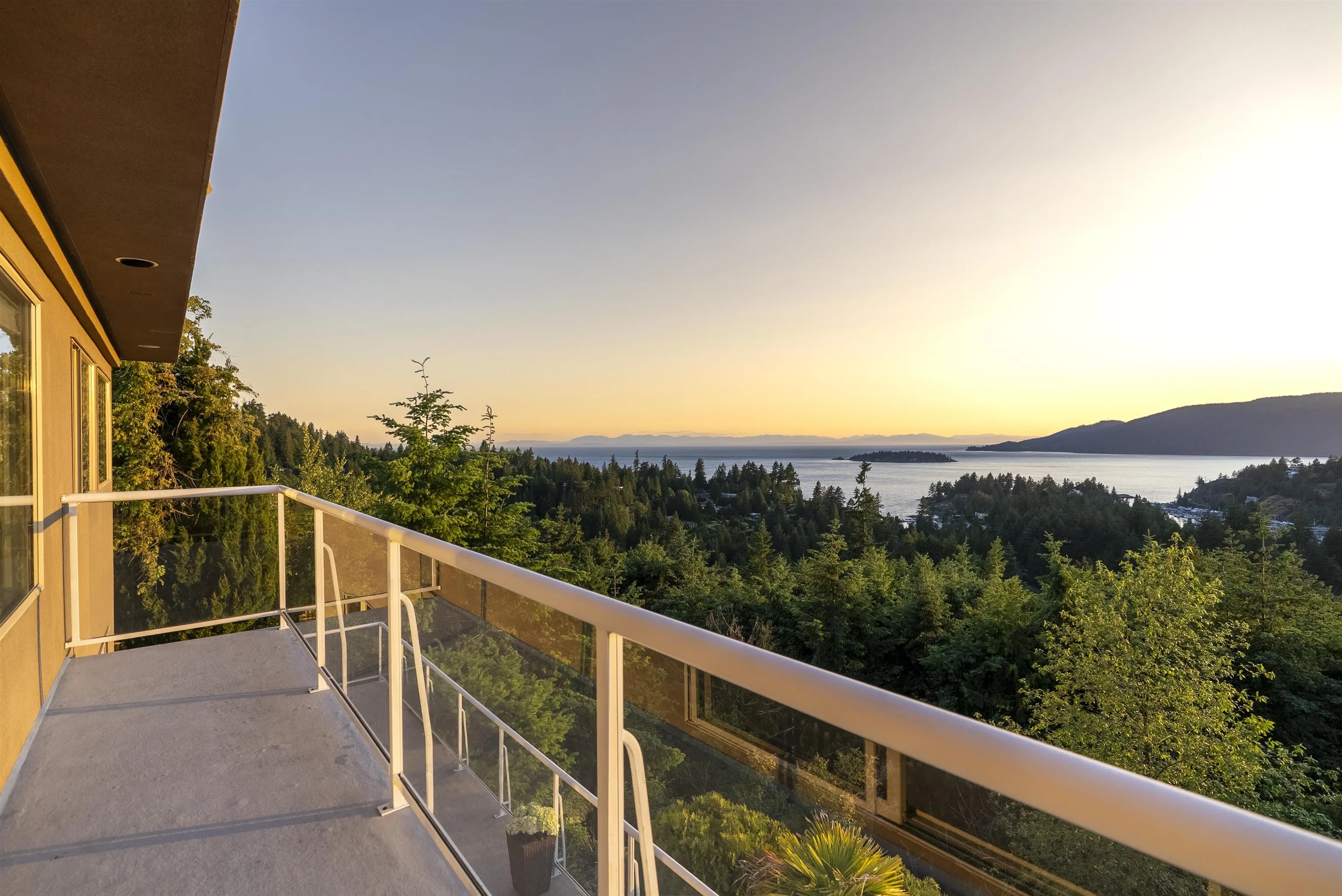 5532 Westhaven Road