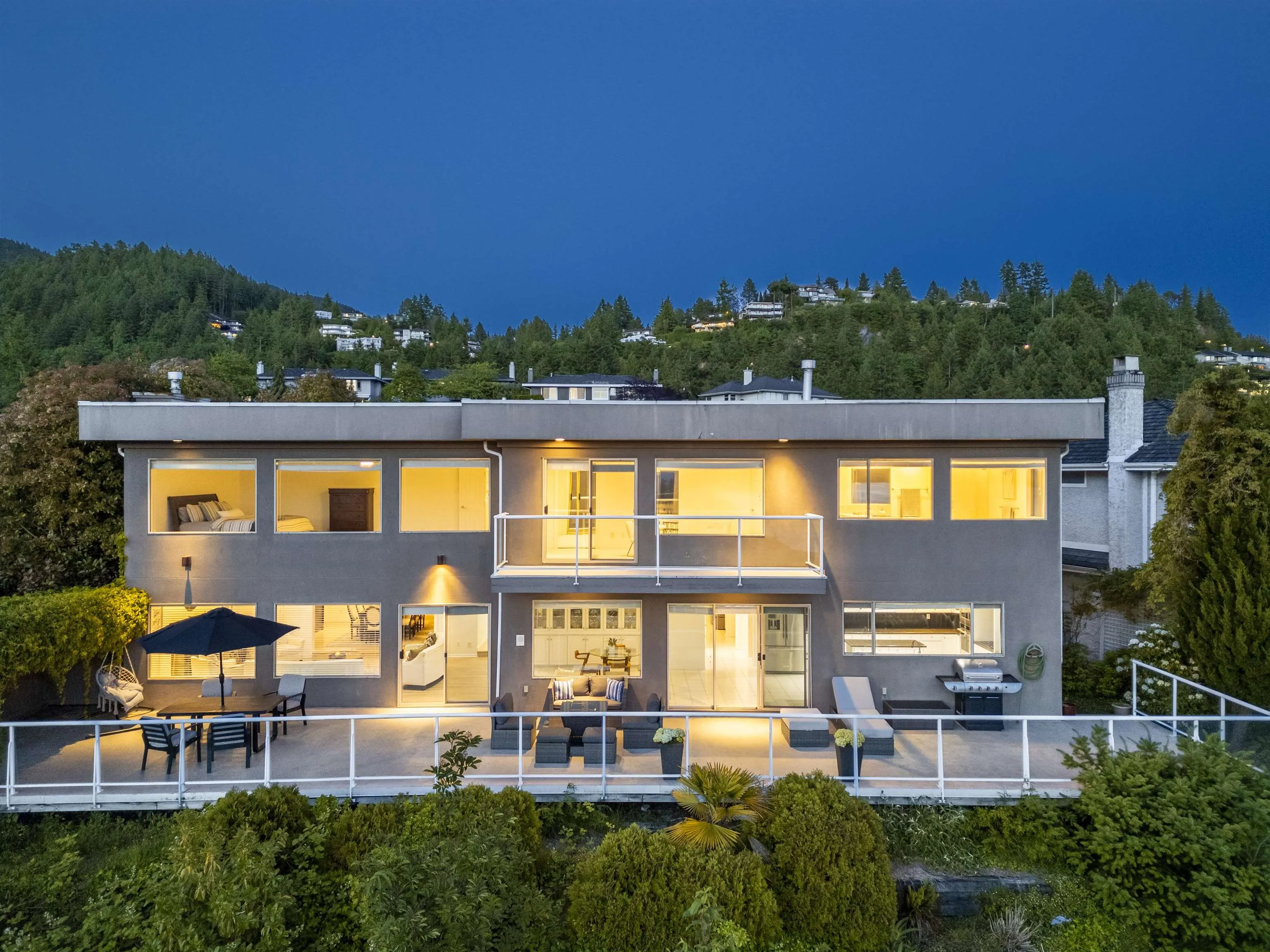 5532 Westhaven Road
