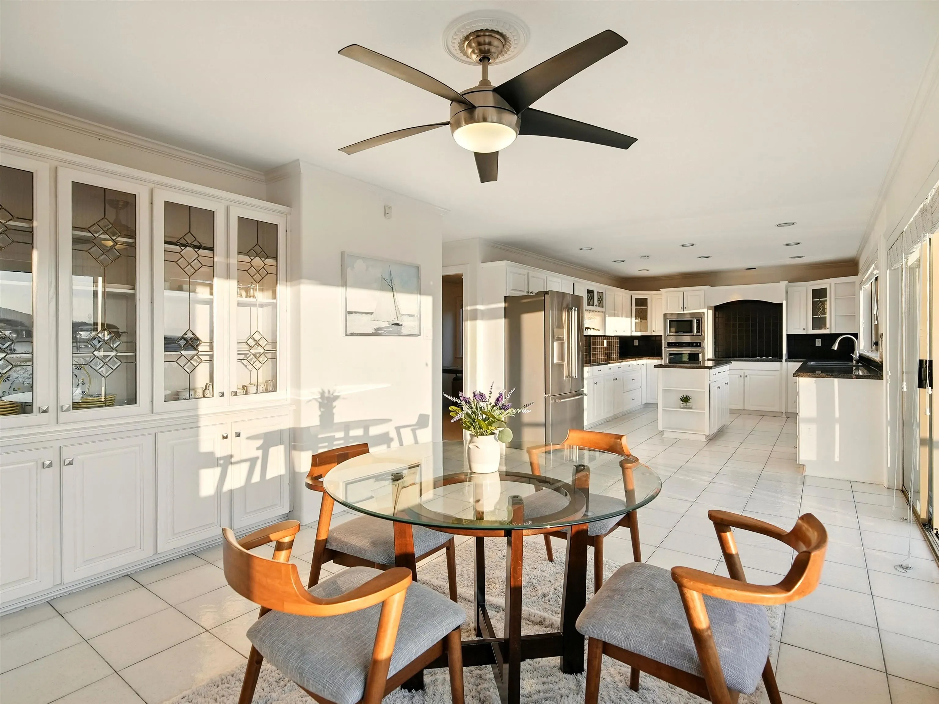 5532 Westhaven Road