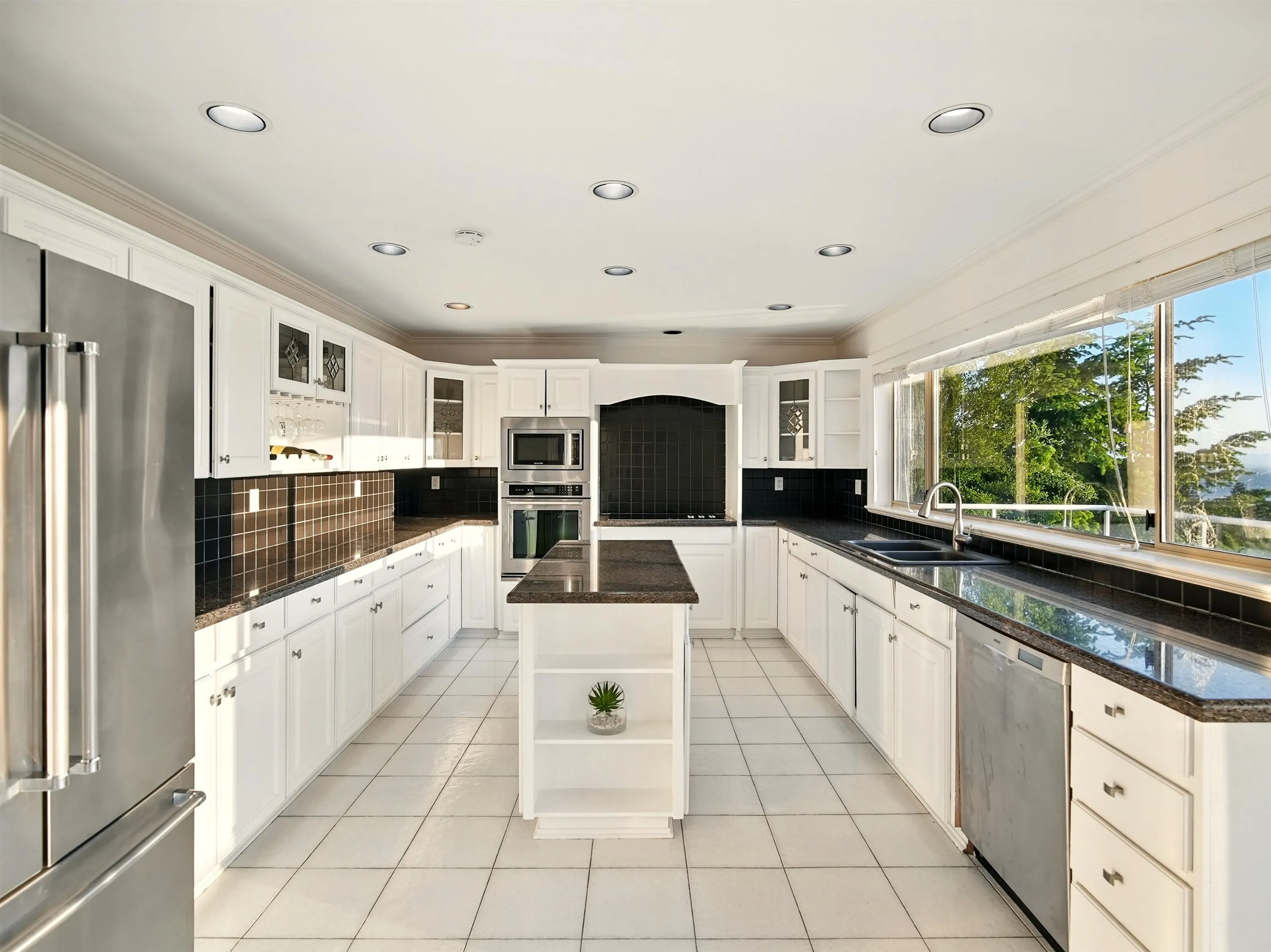5532 Westhaven Road