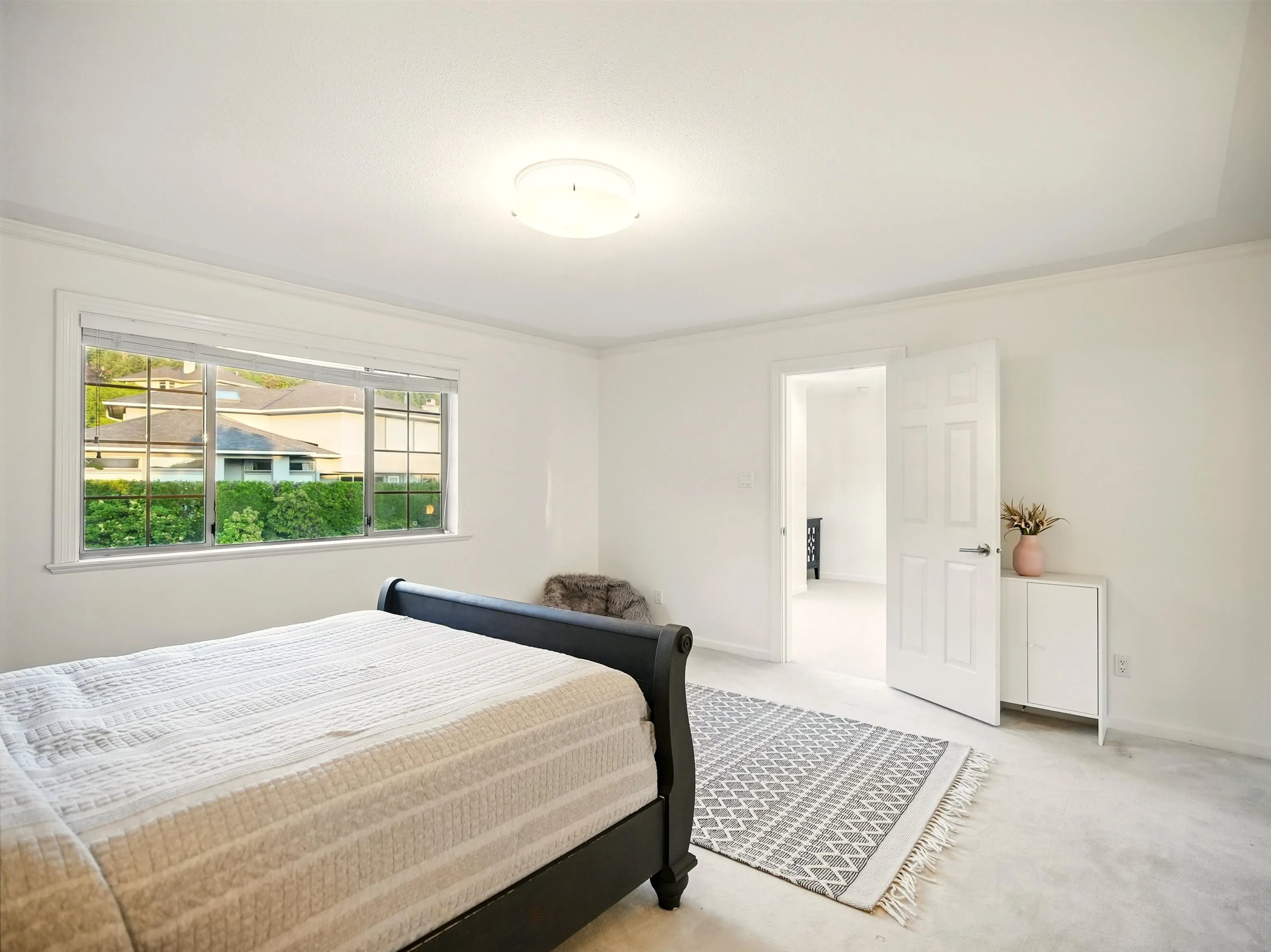 5532 Westhaven Road