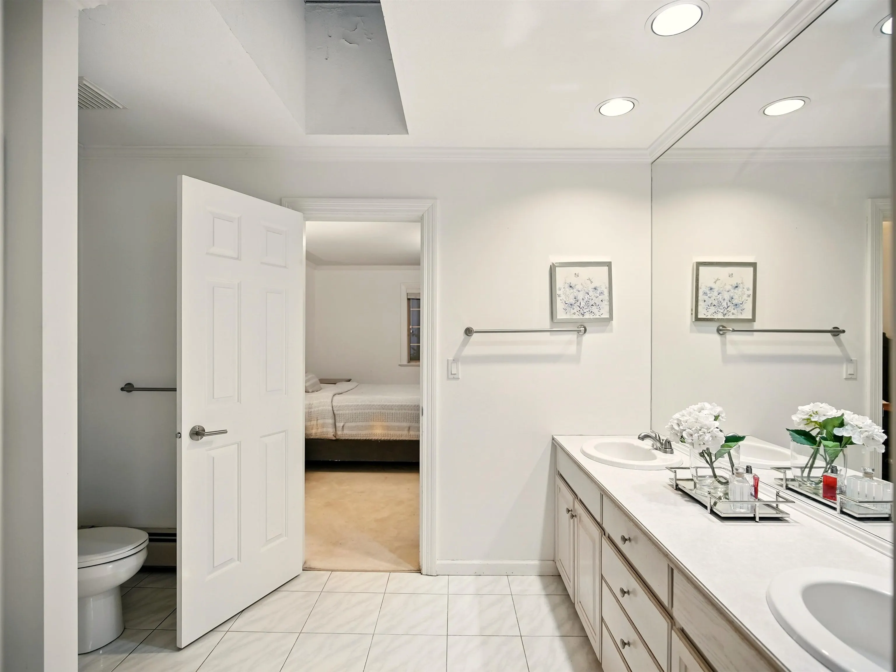 5532 Westhaven Road