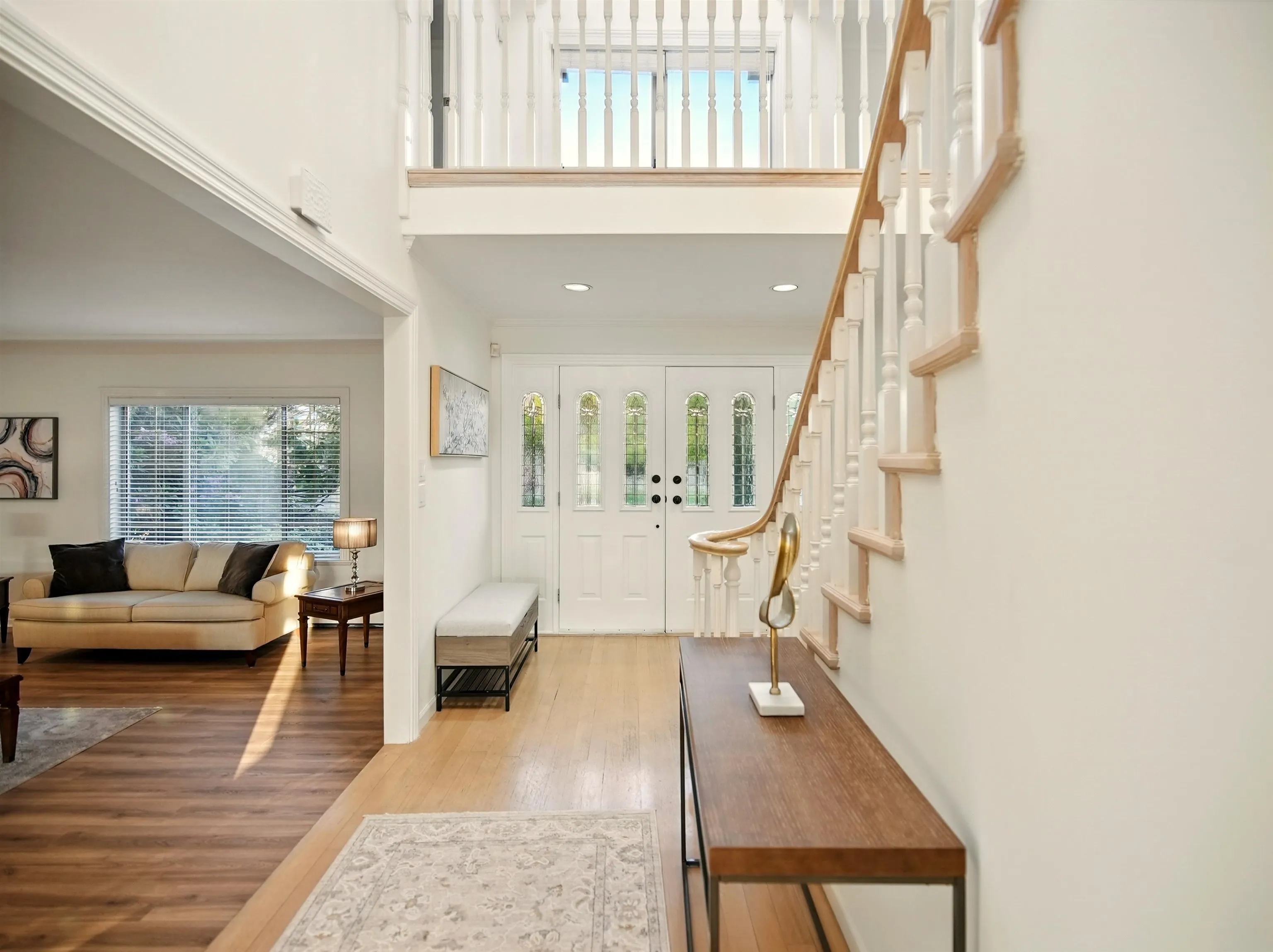 5532 Westhaven Road