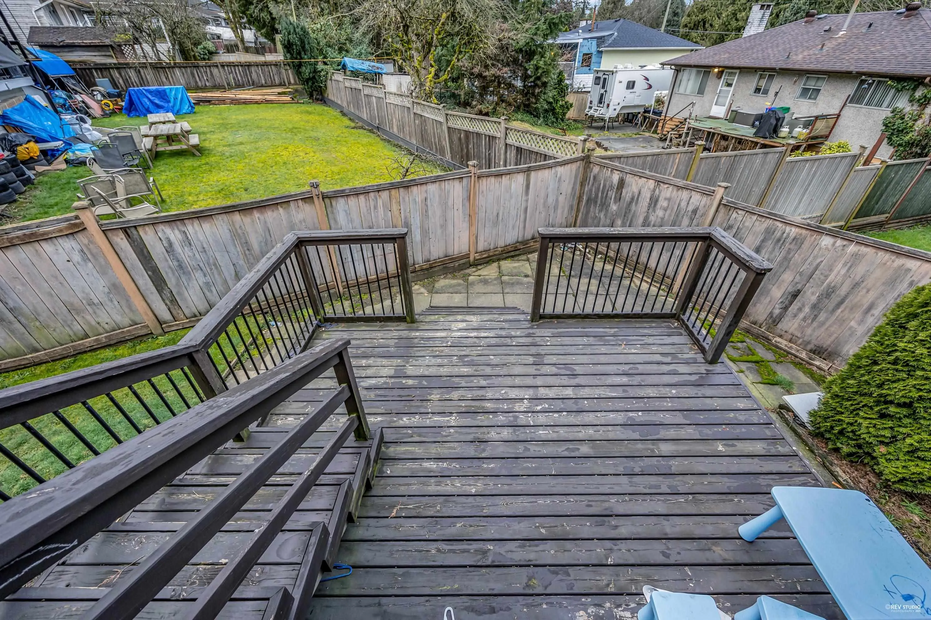 14920 Kew Drive