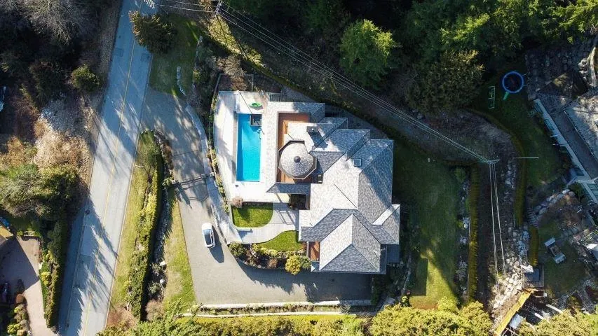 1167 Eyremount Drive