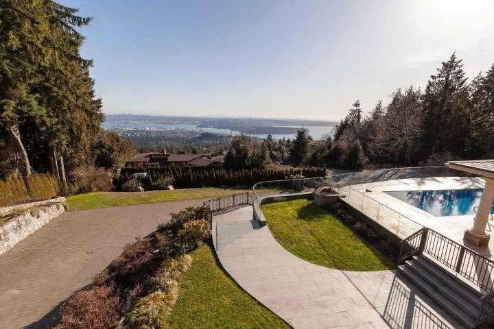 1167 Eyremount Drive