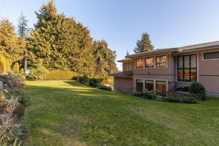 1167 Eyremount Drive