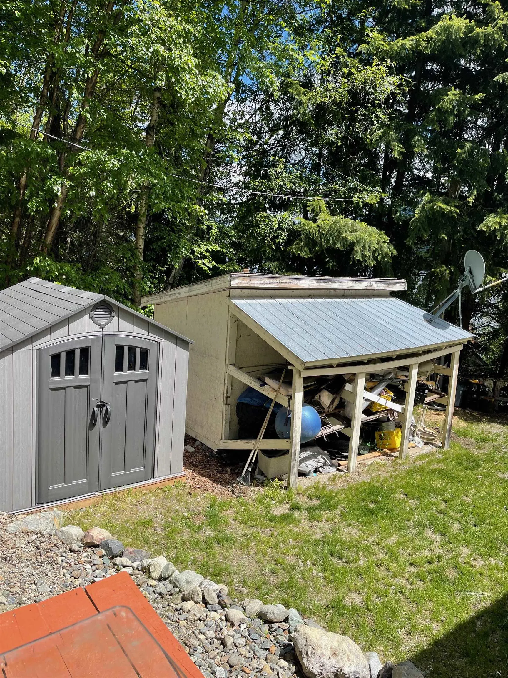 9348 W Gun Lake Road