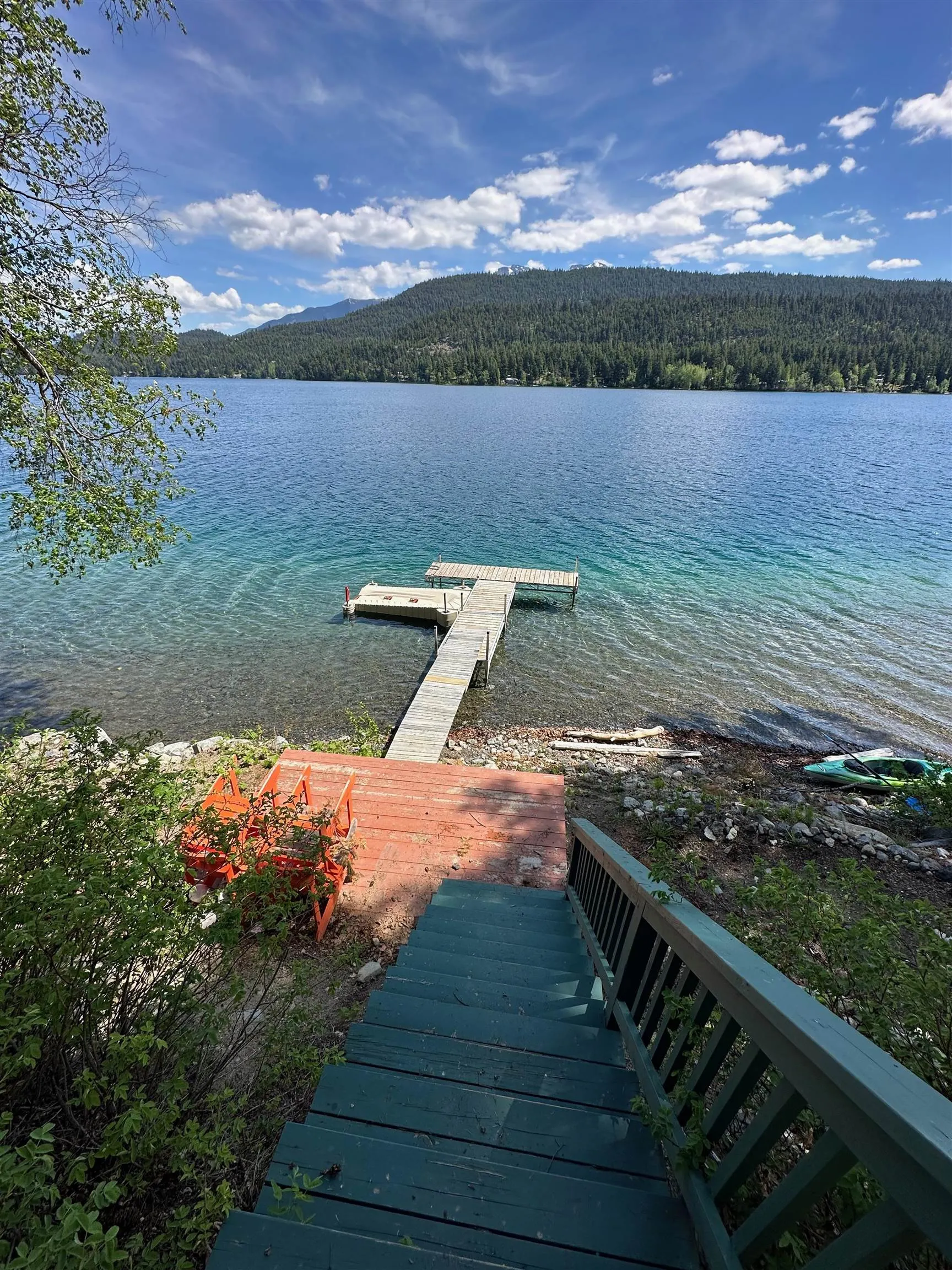 9348 W Gun Lake Road