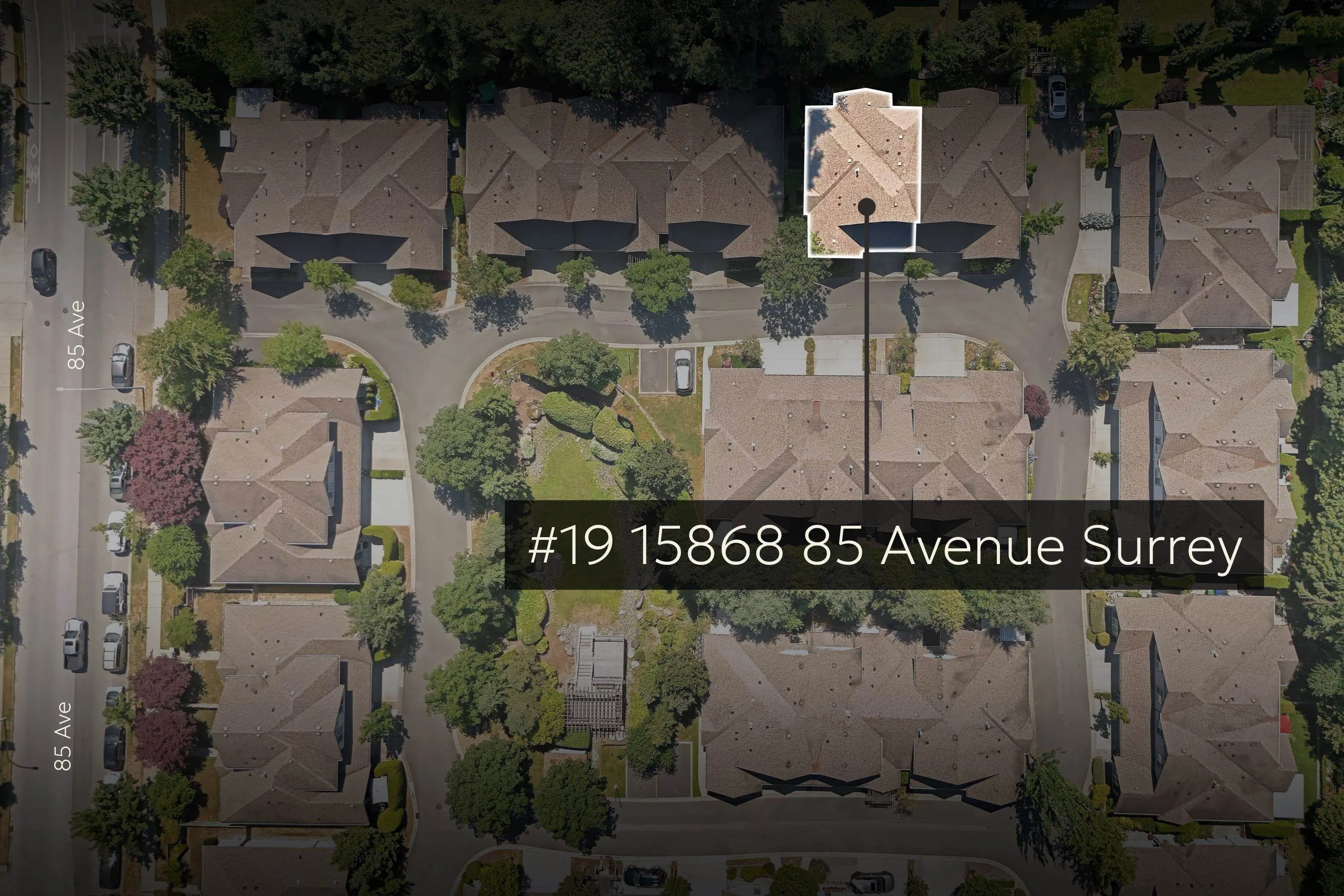 19 15868 85 Avenue