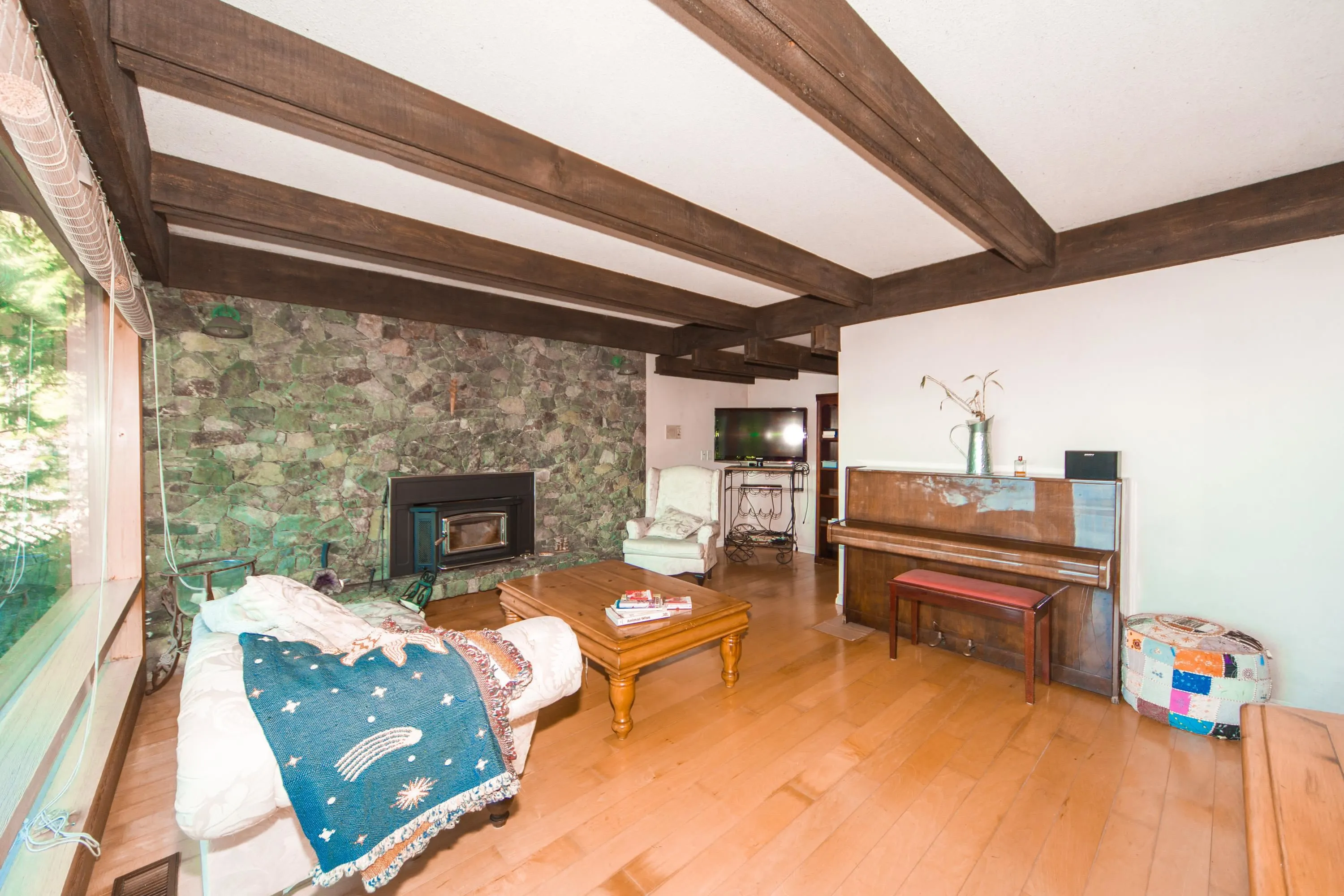 170 Highview Place