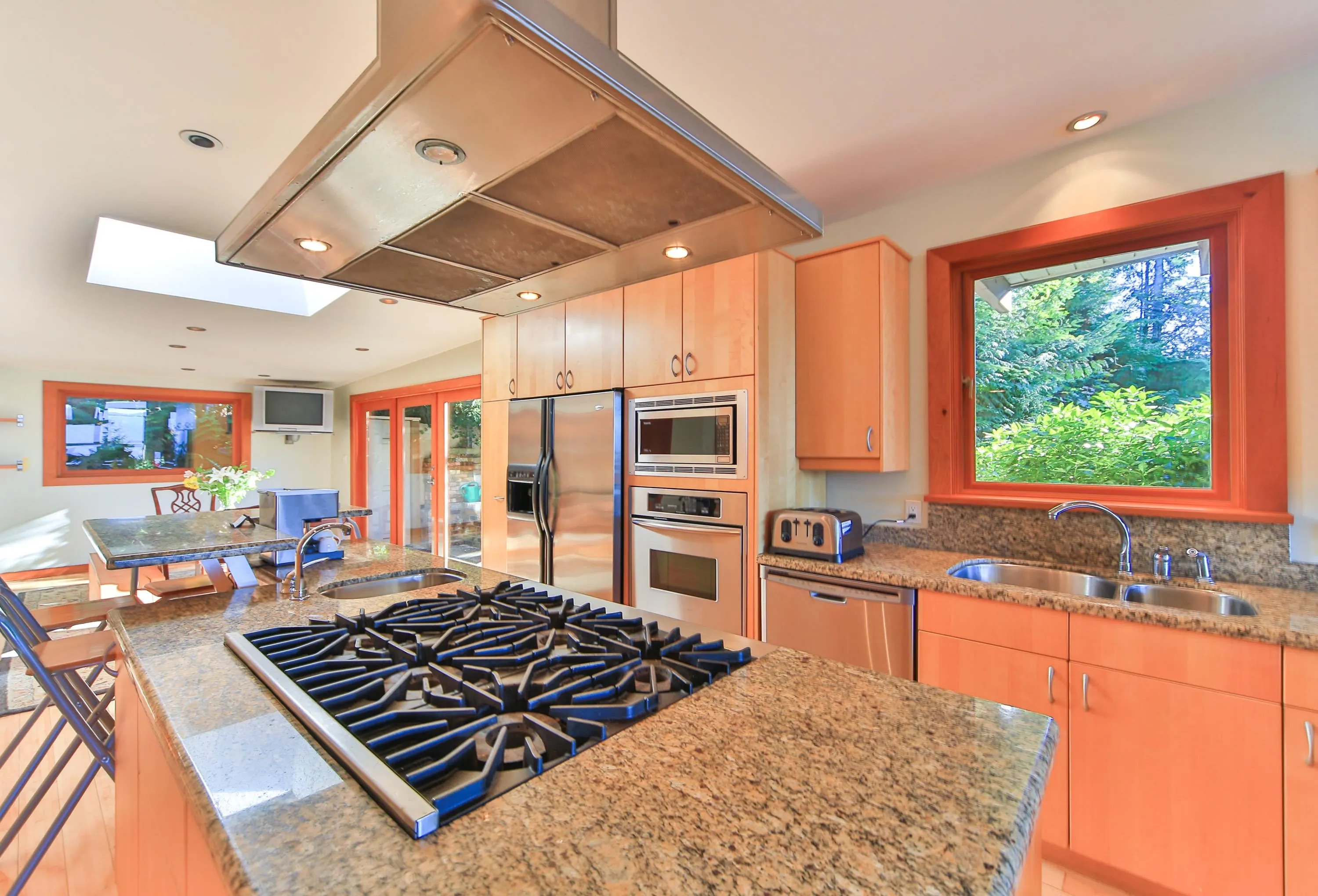 170 Highview Place