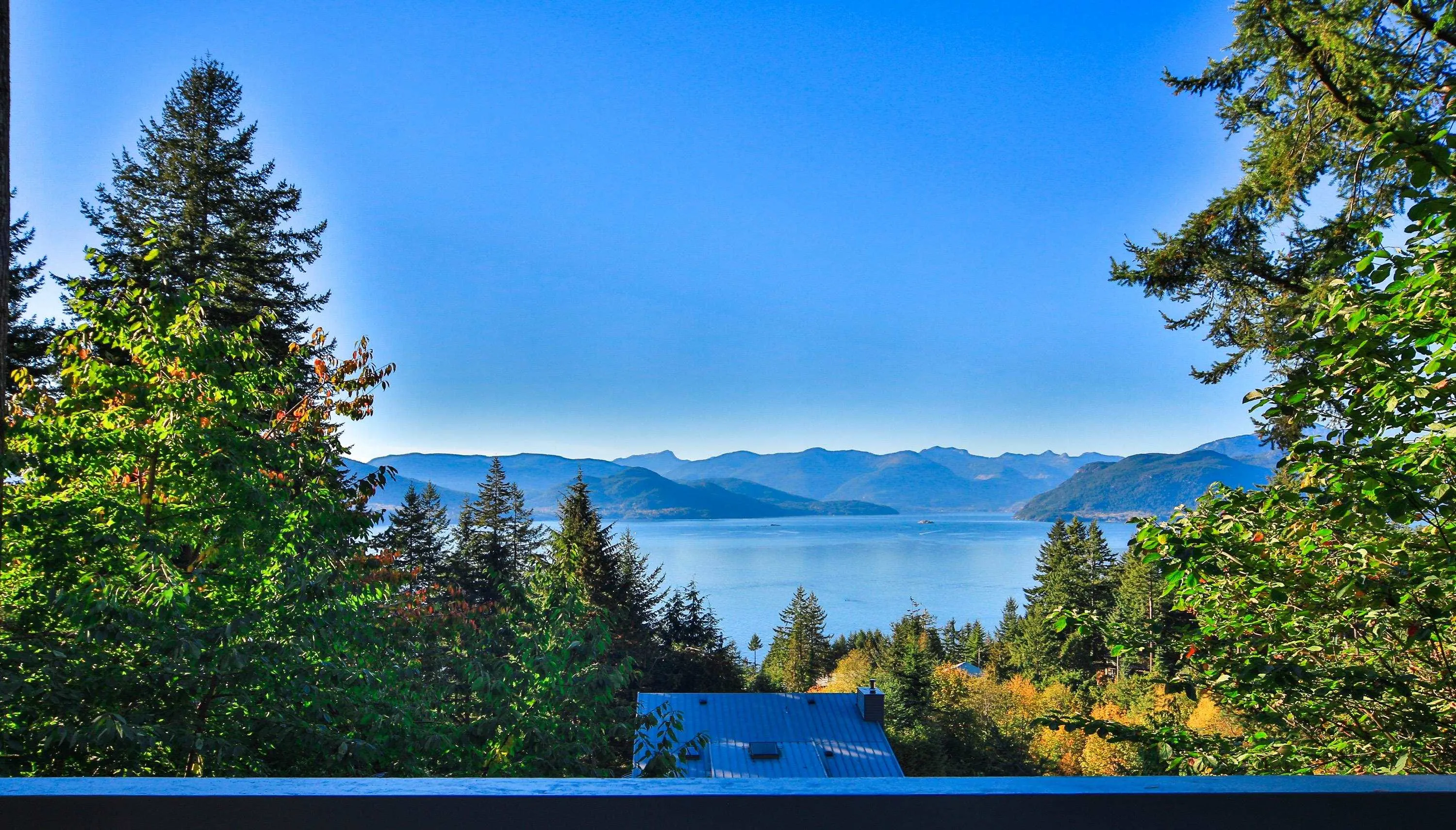 170 Highview Place