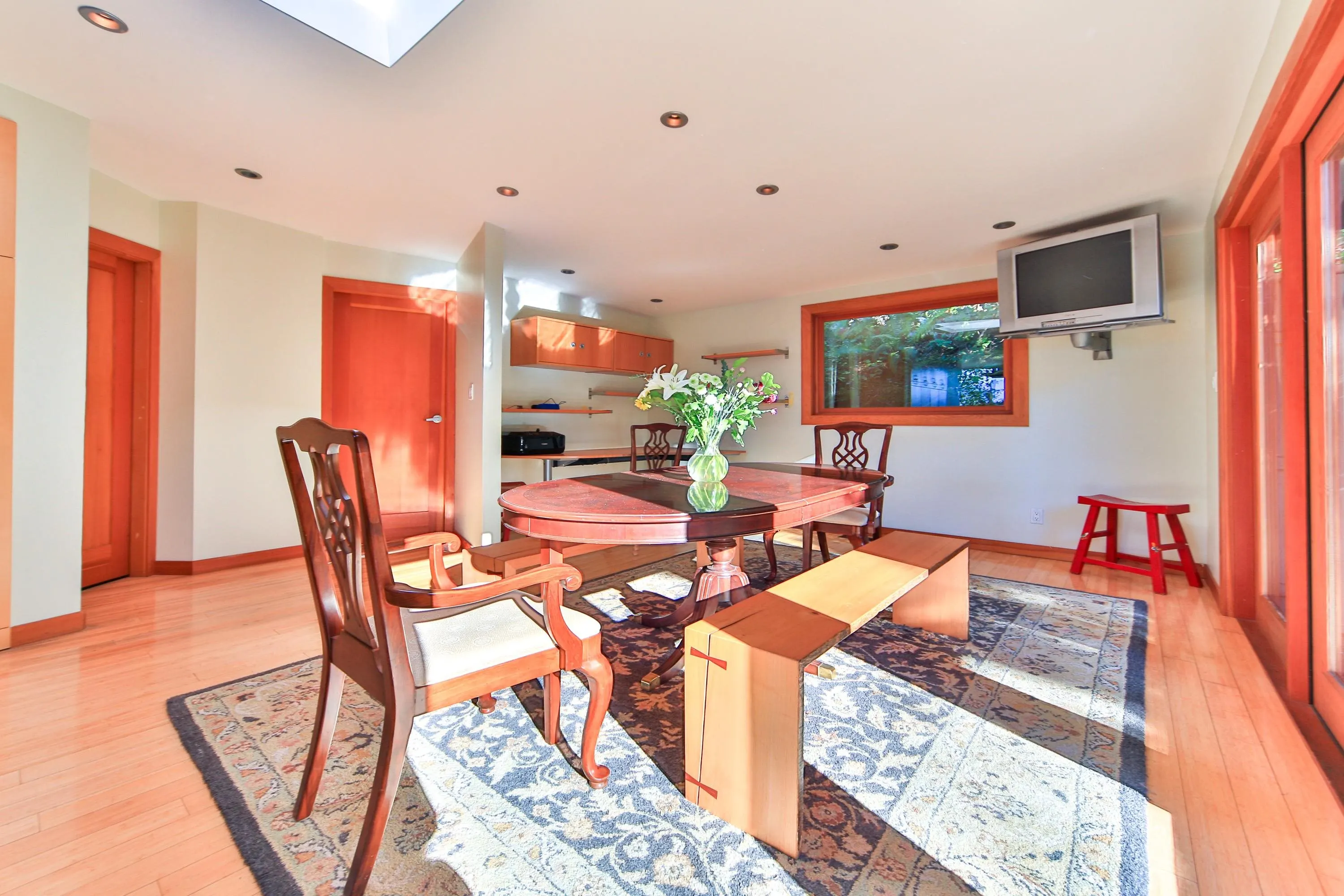 170 Highview Place