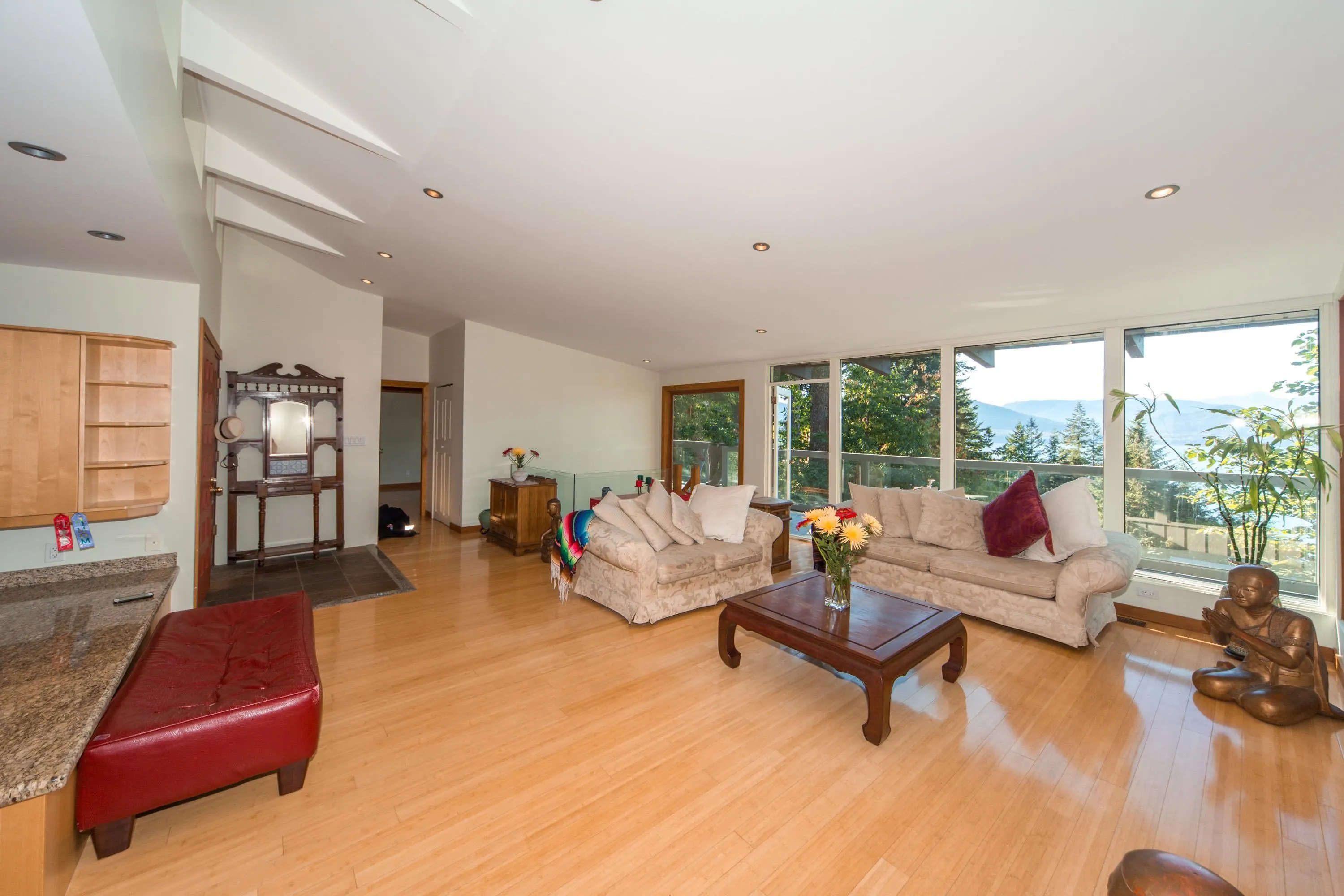 170 Highview Place