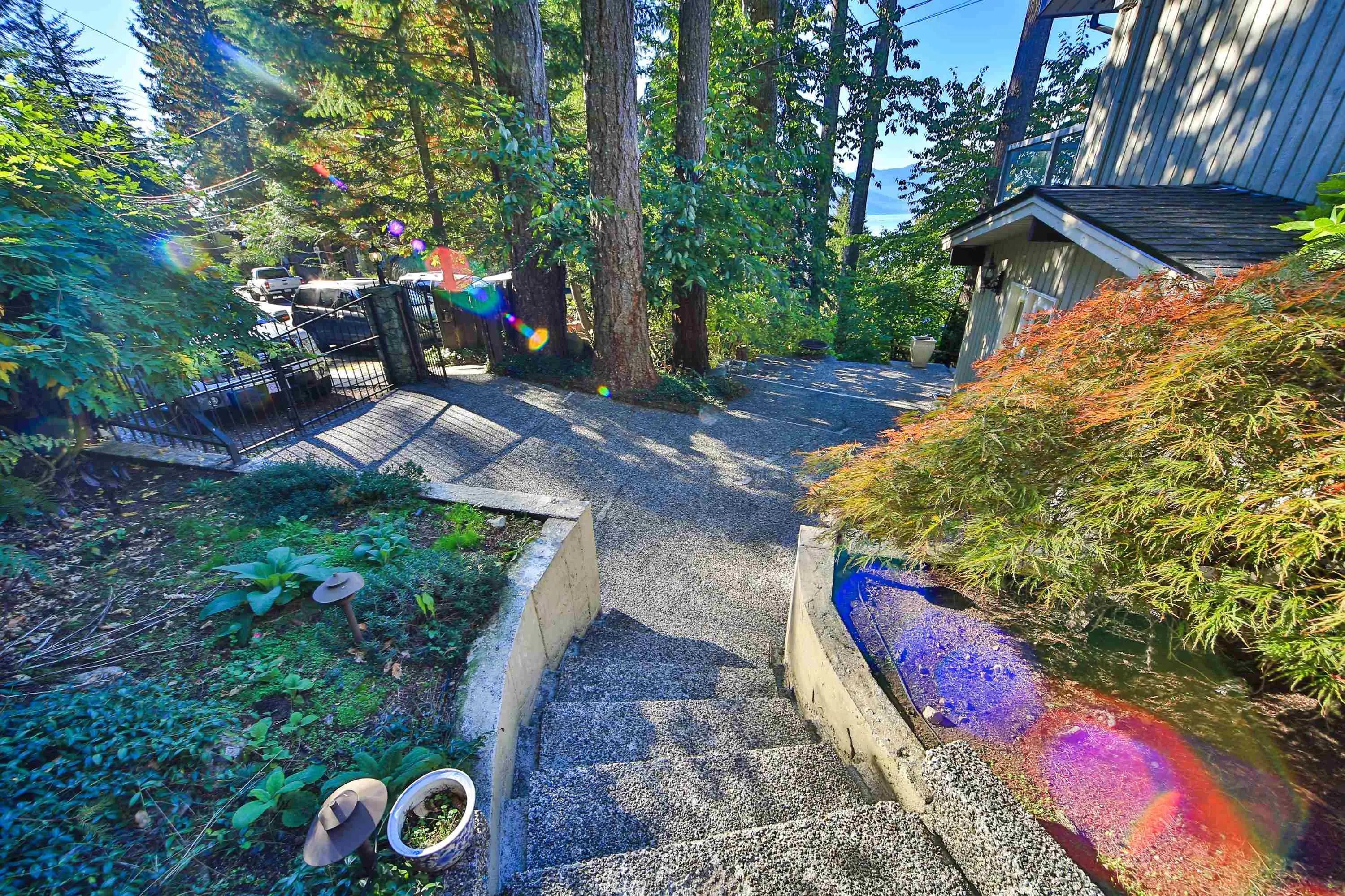 170 Highview Place