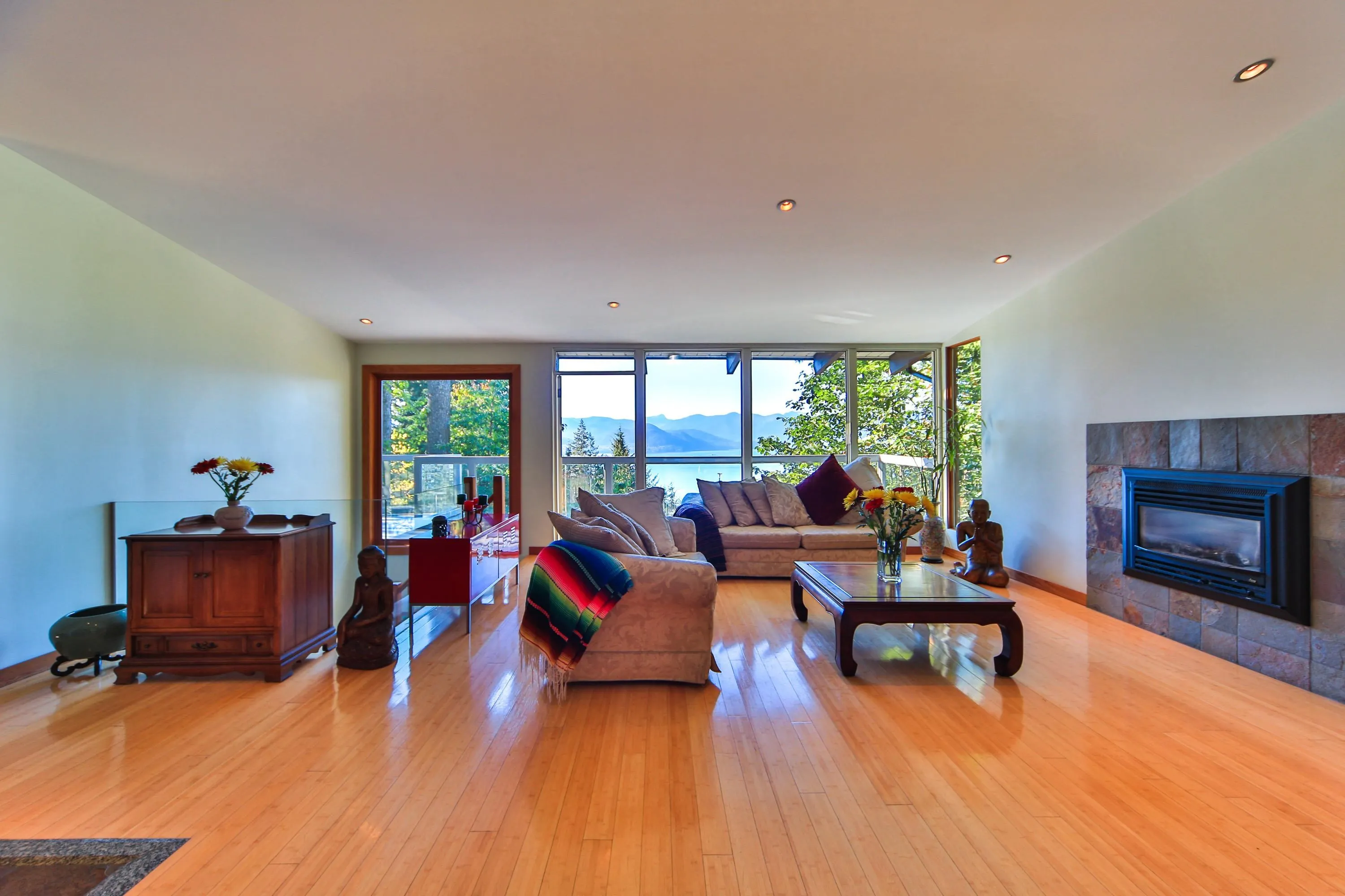 170 Highview Place