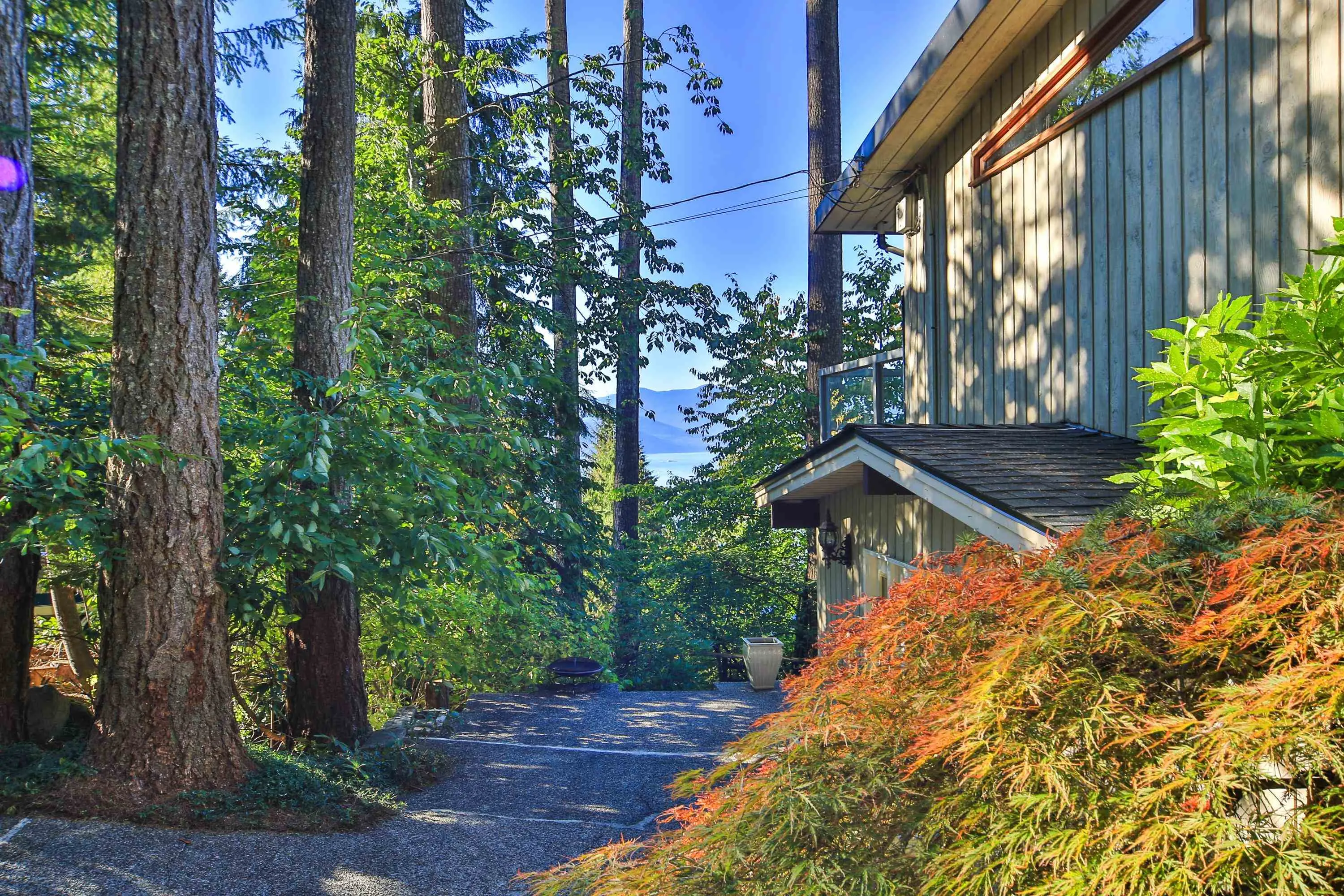 170 Highview Place