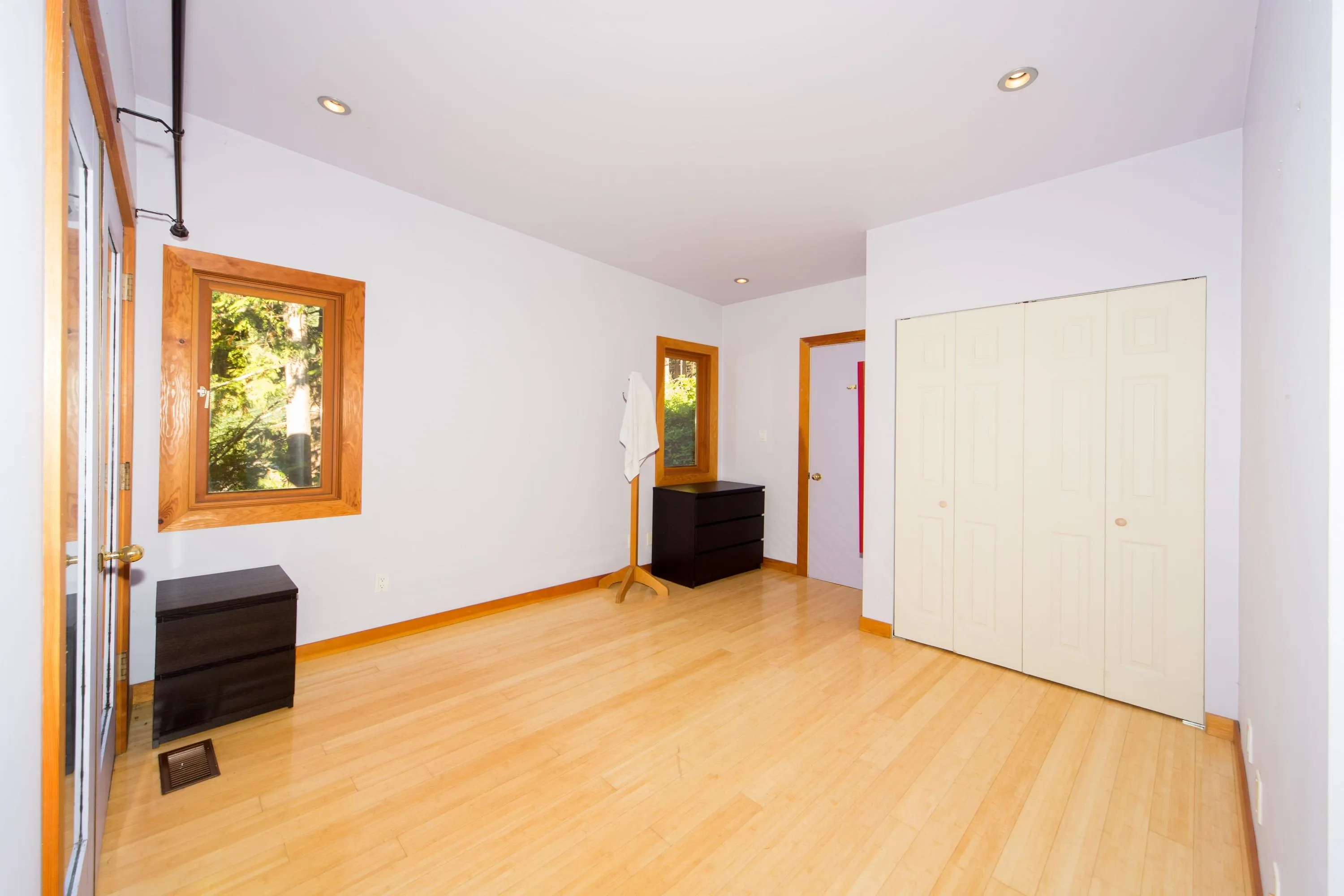 170 Highview Place
