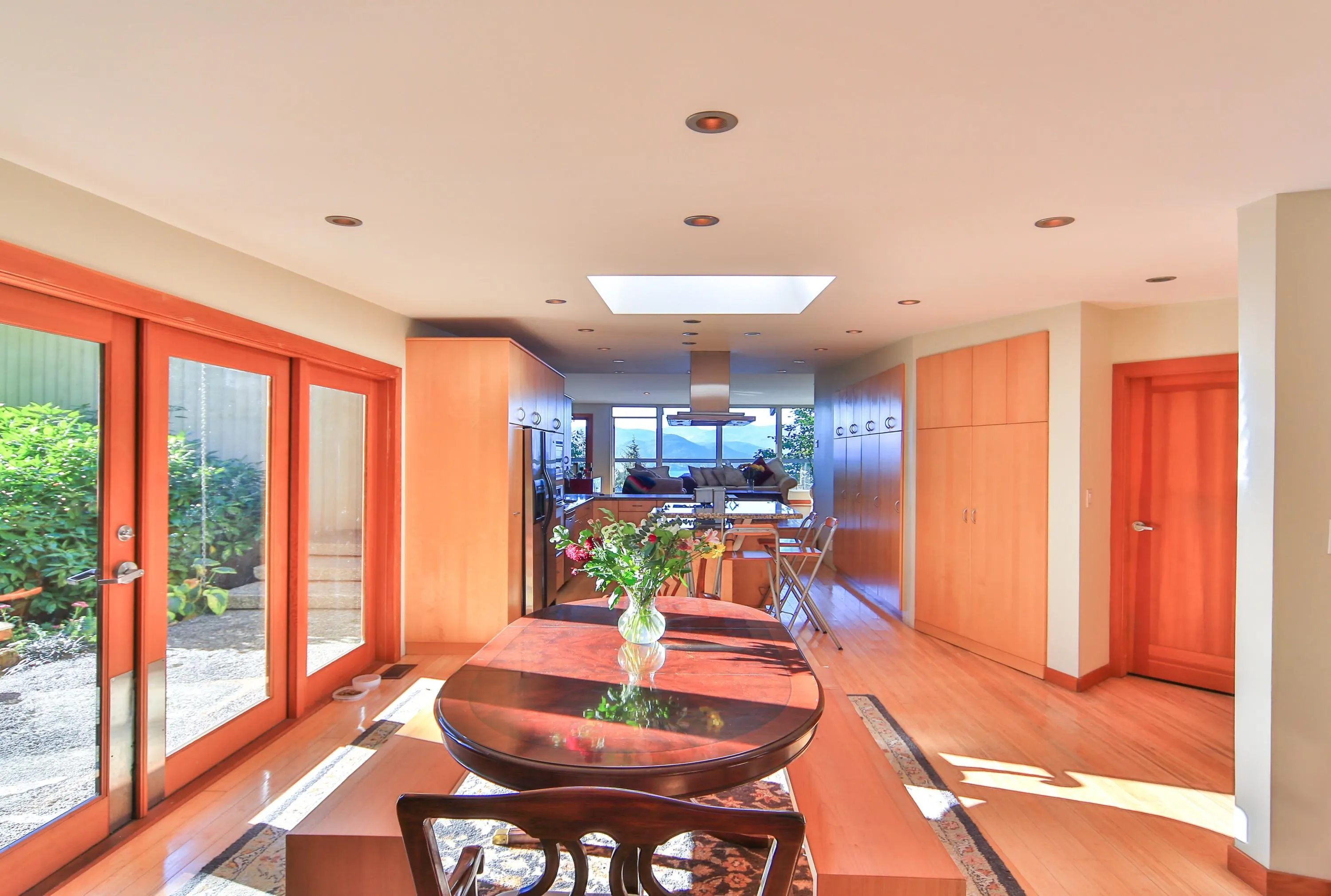 170 Highview Place