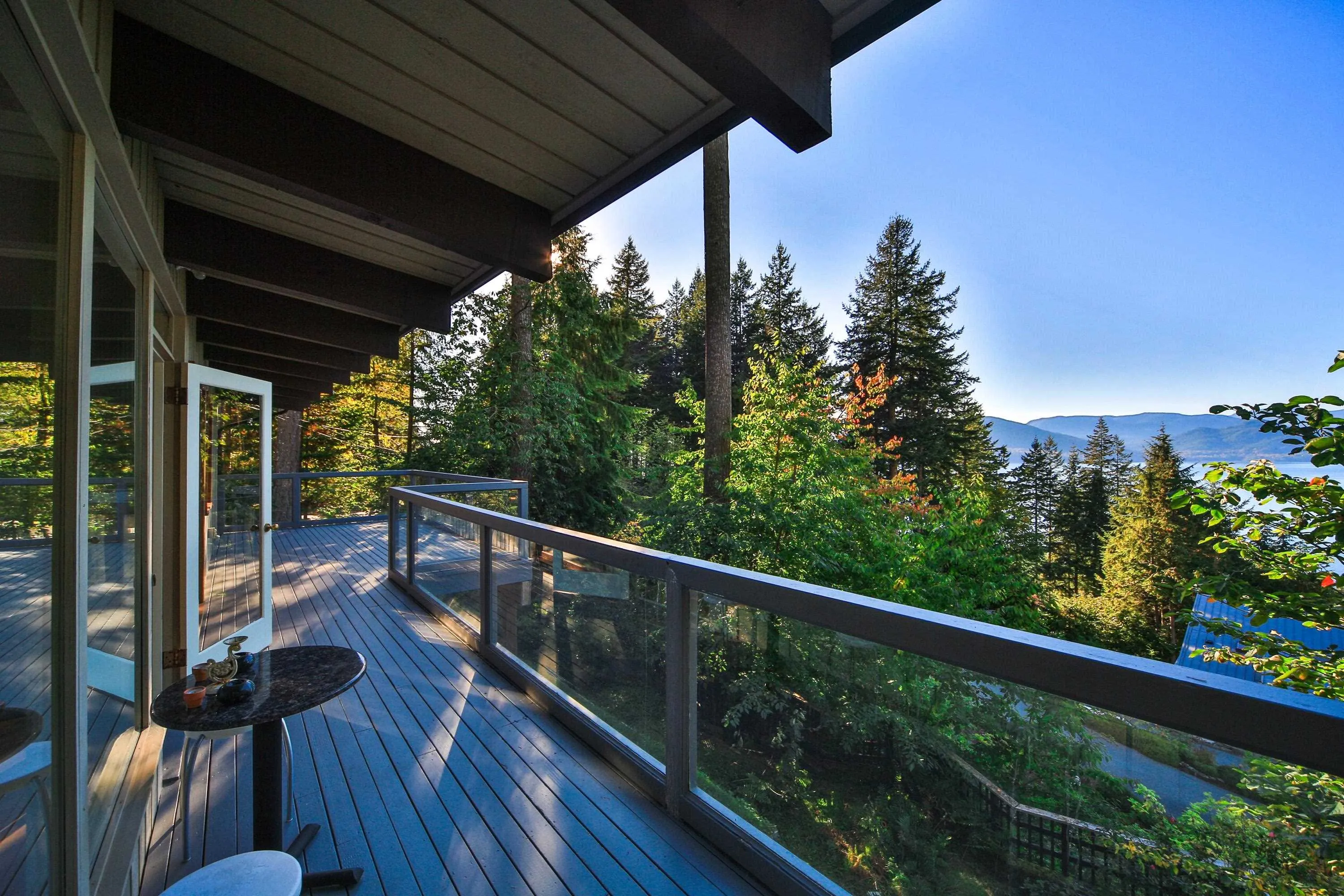 170 Highview Place