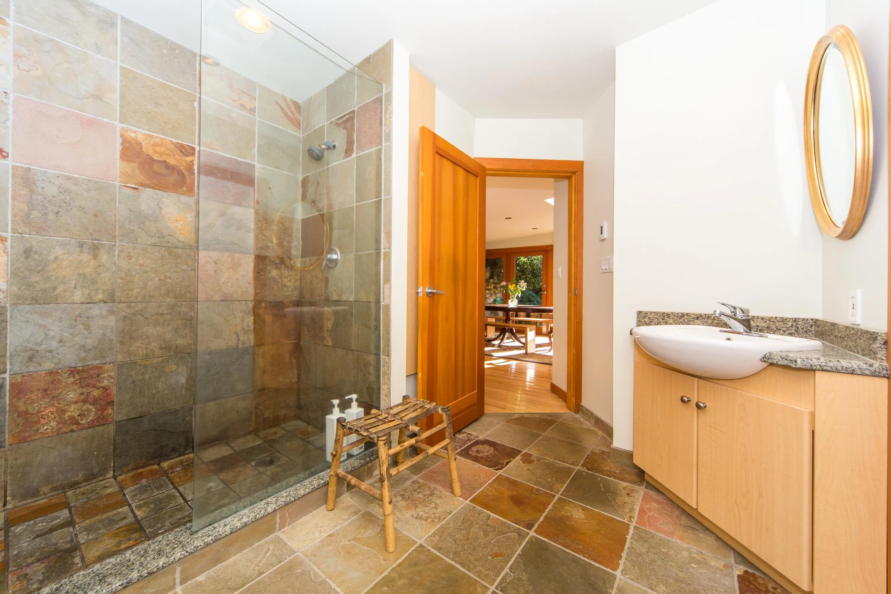 170 Highview Place