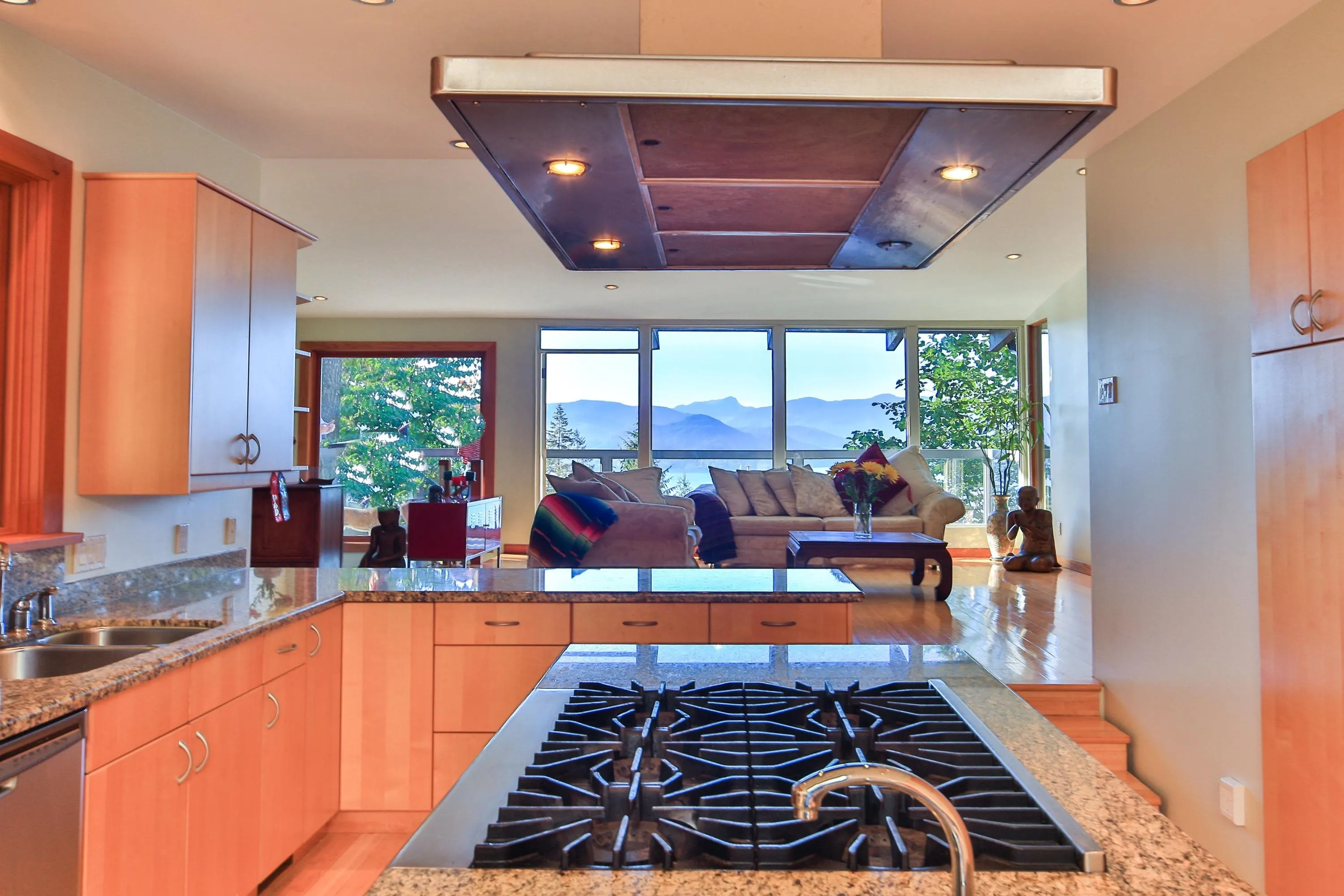 170 Highview Place