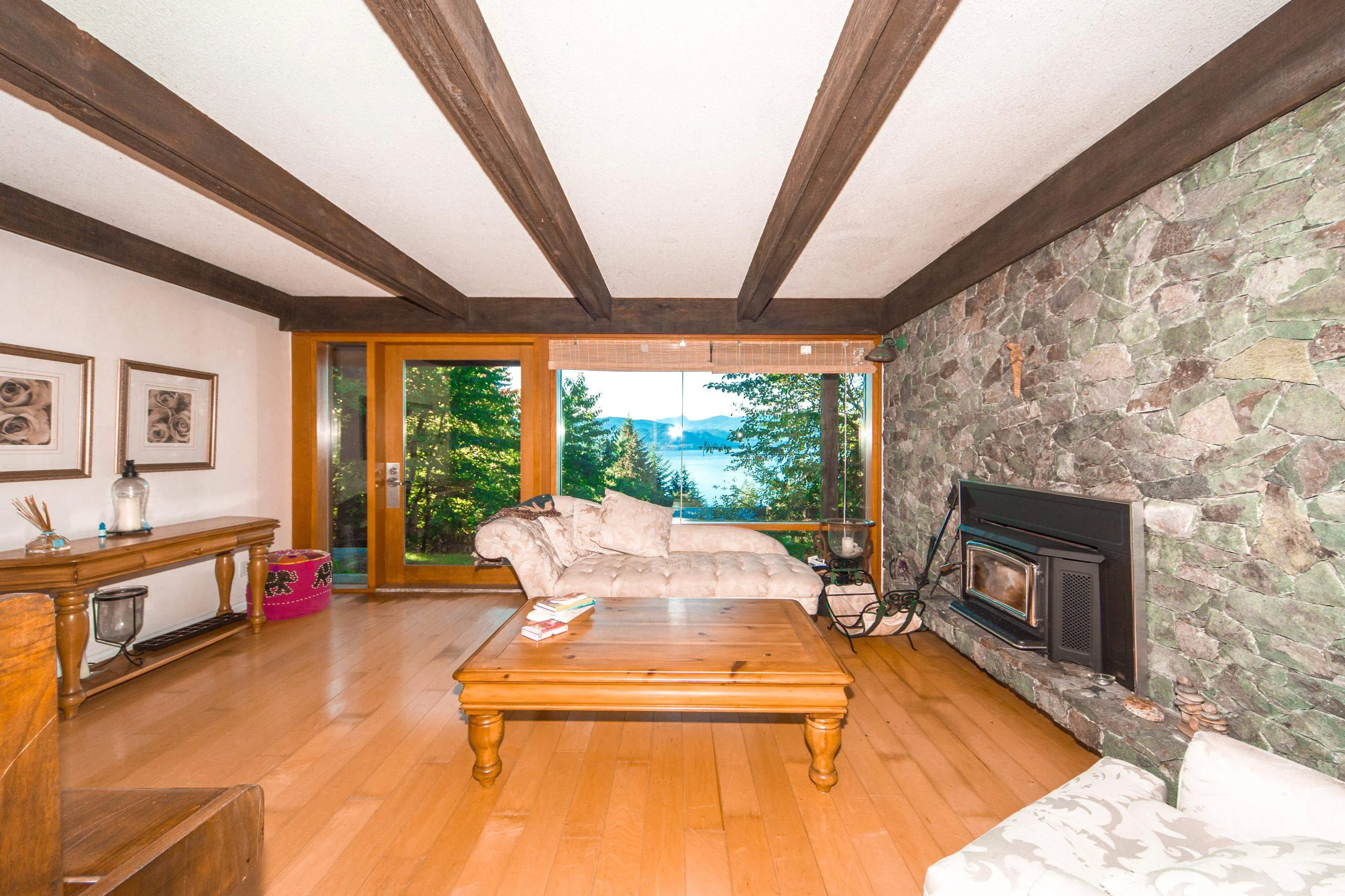 170 Highview Place