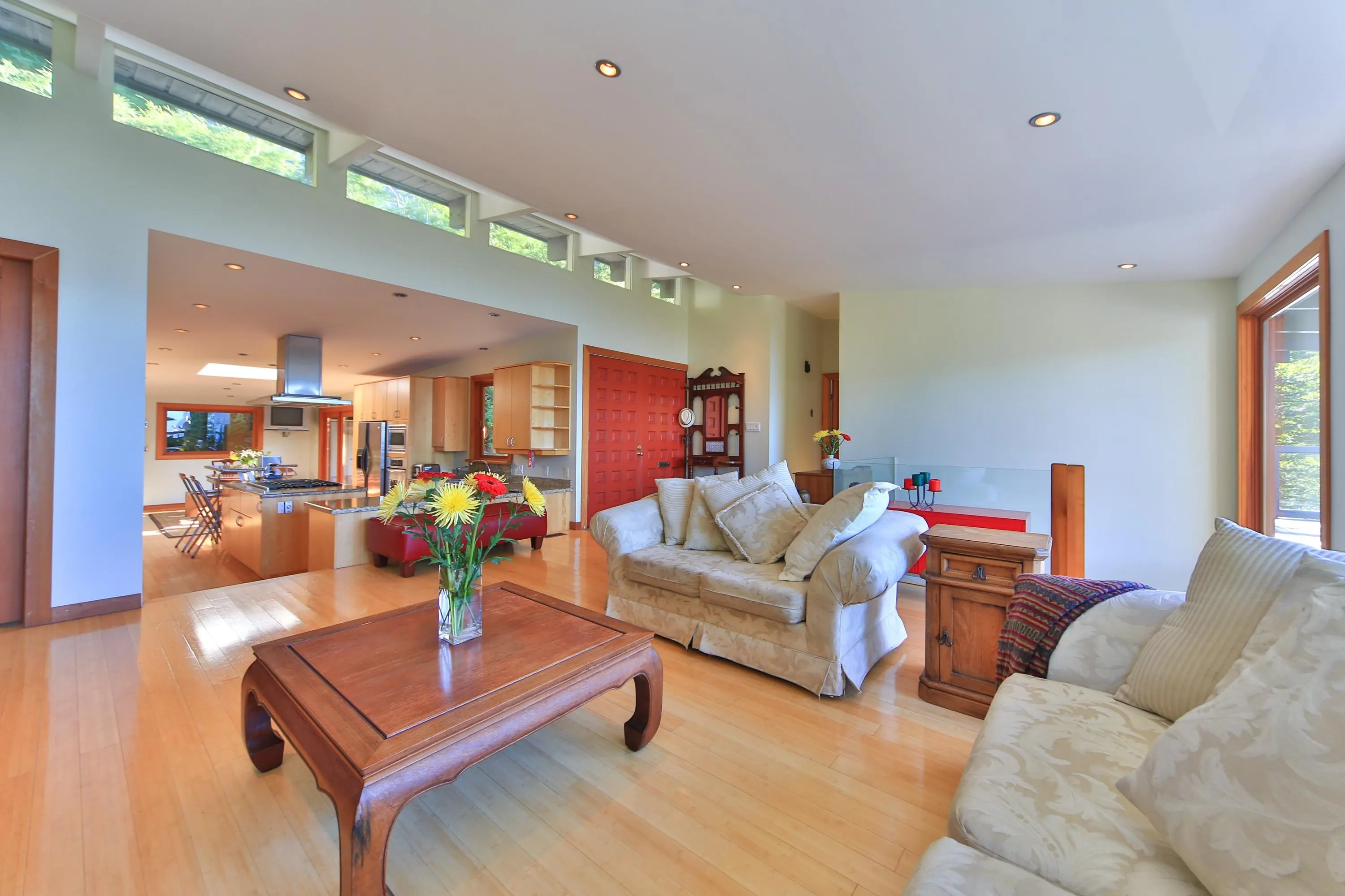 170 Highview Place