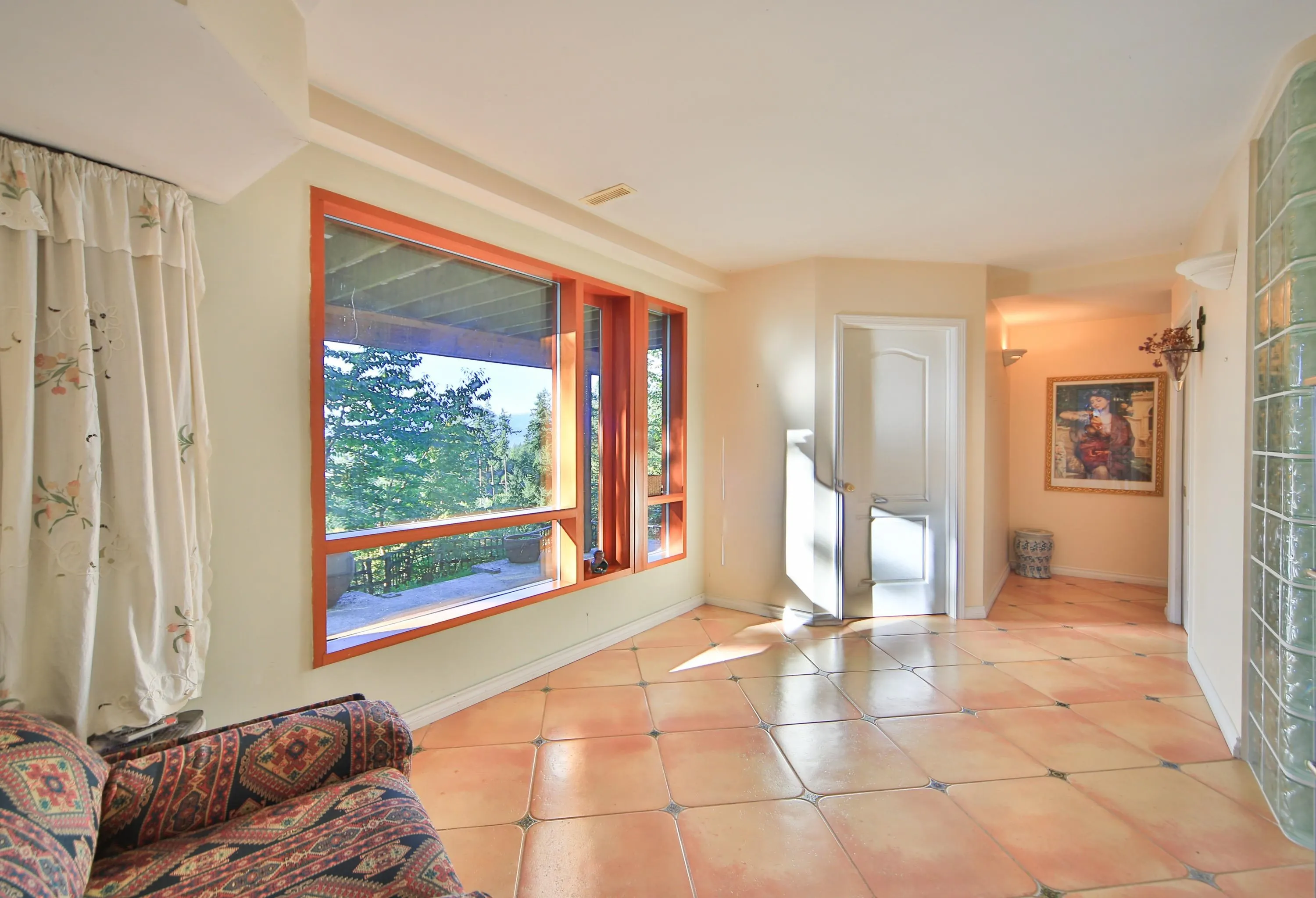 170 Highview Place